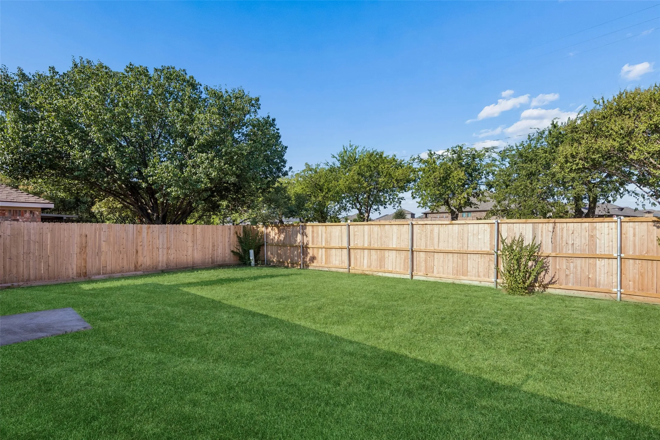 Single Family Residence For Sale in Tarrant County , 4645 Wheatland Drive, Fort Worth, Texas 76179, 3 Bedroom, 2 Bathroom, 2 Garage spaces, 1,560 Sqft, built in 2004, mls#21343287, Real Estate Agent in Fort Worth, Homes For Sale in Tarrant county, Homes For Sale in Fort Worth, Realtor in Fort Worth Texas, Real Estate Brokerage Independent Realty Texas, Luminita Cordes Realtor