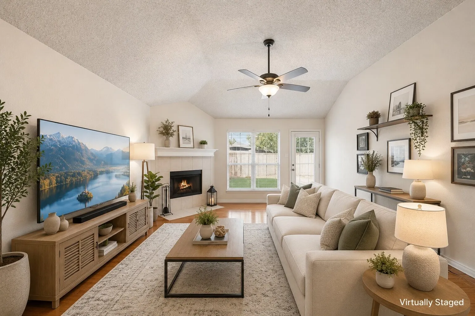 Single Family Residence For Sale in Tarrant County , 4645 Wheatland Drive, Fort Worth, Texas 76179, 3 Bedroom, 2 Bathroom, 2 Garage spaces, 1,560 Sqft, built in 2004, mls#21343287, Real Estate Agent in Fort Worth, Homes For Sale in Tarrant county, Homes For Sale in Fort Worth, Realtor in Fort Worth Texas, Real Estate Brokerage Independent Realty Texas, Luminita Cordes Realtor