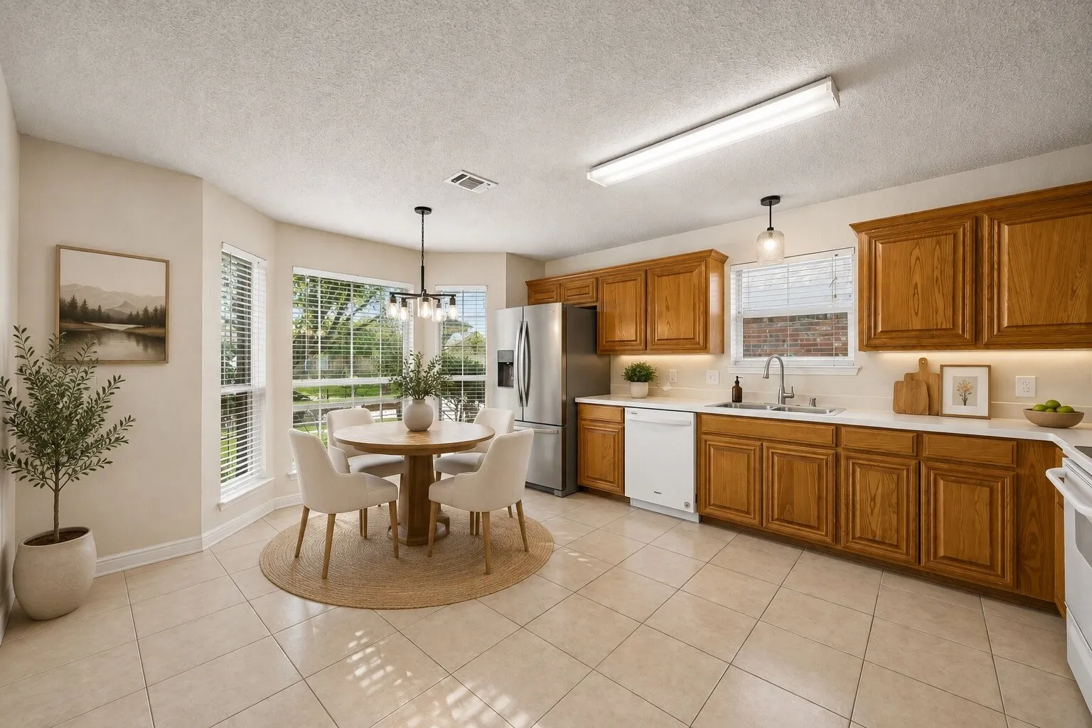Single Family Residence For Sale in Tarrant County , 4645 Wheatland Drive, Fort Worth, Texas 76179, 3 Bedroom, 2 Bathroom, 2 Garage spaces, 1,560 Sqft, built in 2004, mls#21343287, Real Estate Agent in Fort Worth, Homes For Sale in Tarrant county, Homes For Sale in Fort Worth, Realtor in Fort Worth Texas, Real Estate Brokerage Independent Realty Texas, Luminita Cordes Realtor