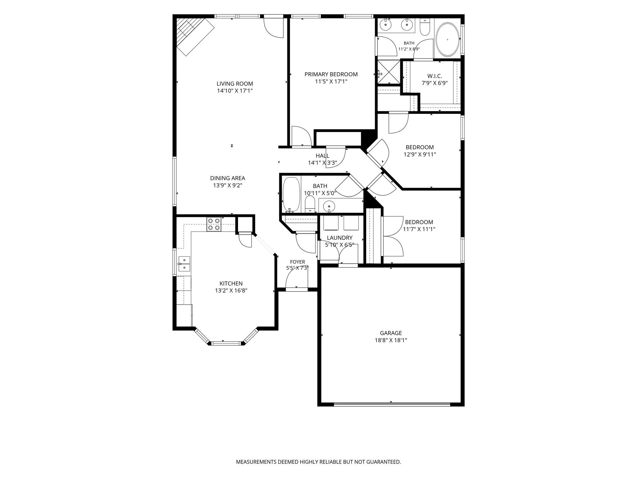 Single Family Residence For Sale in Tarrant County , 4645 Wheatland Drive, Fort Worth, Texas 76179, 3 Bedroom, 2 Bathroom, 2 Garage spaces, 1,560 Sqft, built in 2004, mls#21343287, Real Estate Agent in Fort Worth, Homes For Sale in Tarrant county, Homes For Sale in Fort Worth, Realtor in Fort Worth Texas, Real Estate Brokerage Independent Realty Texas, Luminita Cordes Realtor