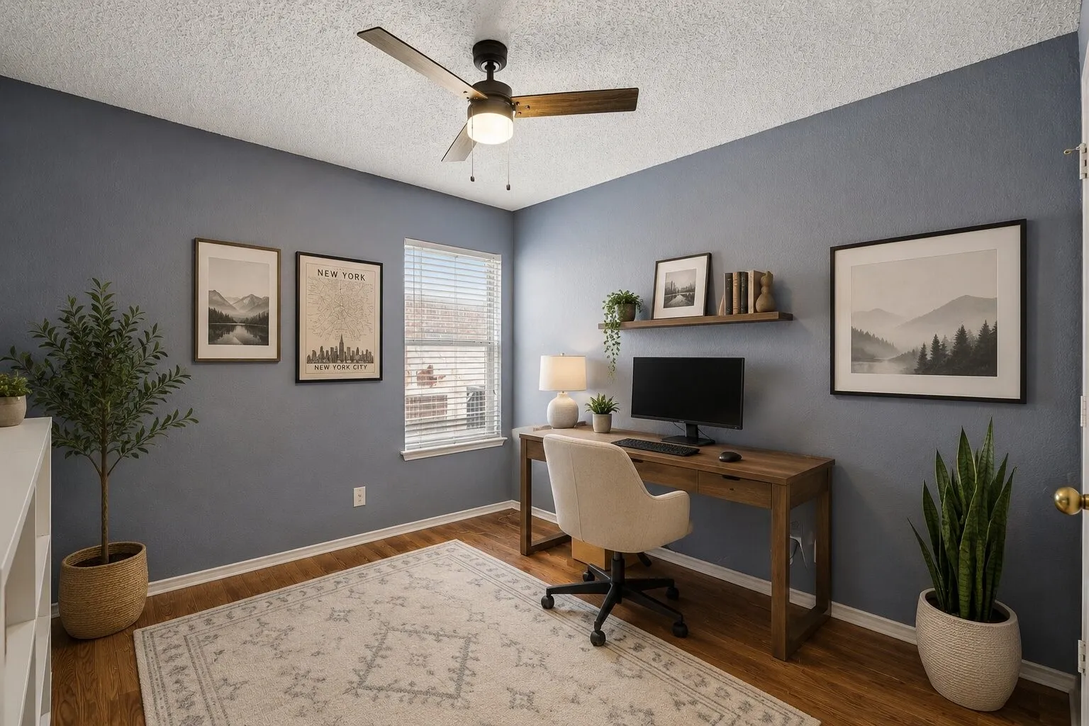 Single Family Residence For Sale in Tarrant County , 4645 Wheatland Drive, Fort Worth, Texas 76179, 3 Bedroom, 2 Bathroom, 2 Garage spaces, 1,560 Sqft, built in 2004, mls#21343287, Real Estate Agent in Fort Worth, Homes For Sale in Tarrant county, Homes For Sale in Fort Worth, Realtor in Fort Worth Texas, Real Estate Brokerage Independent Realty Texas, Luminita Cordes Realtor