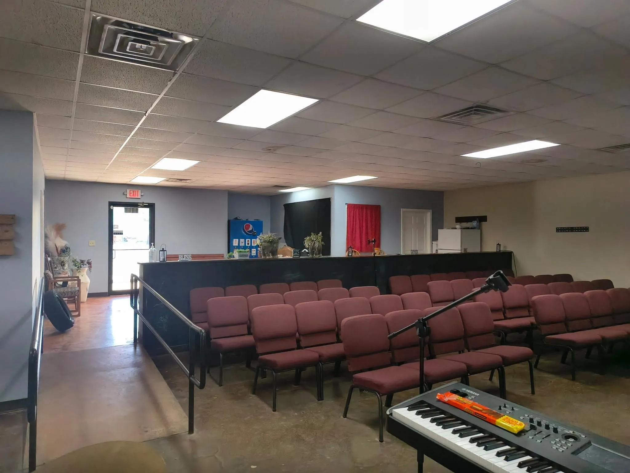 Industrial For Sale in Taylor County , 1939 S Treadaway Boulevard, Abilene, Texas 79602, 0, 0, Garage spaces, 0 Sqft, built in 1949, mls#21348694, Real Estate Agent in Abilene, Homes For Sale in Taylor county, Homes For Sale in Abilene, Realtor in Abilene Texas, Real Estate Brokerage Independent Realty Texas, Luminita Cordes Realtor