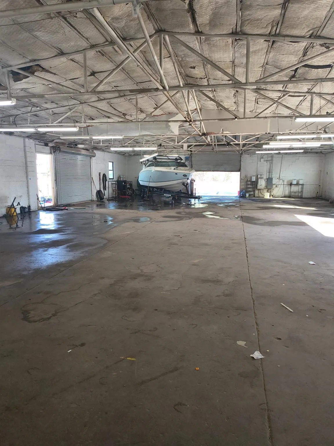 Industrial For Sale in Taylor County , 1939 S Treadaway Boulevard, Abilene, Texas 79602, 0, 0, Garage spaces, 0 Sqft, built in 1949, mls#21348694, Real Estate Agent in Abilene, Homes For Sale in Taylor county, Homes For Sale in Abilene, Realtor in Abilene Texas, Real Estate Brokerage Independent Realty Texas, Luminita Cordes Realtor