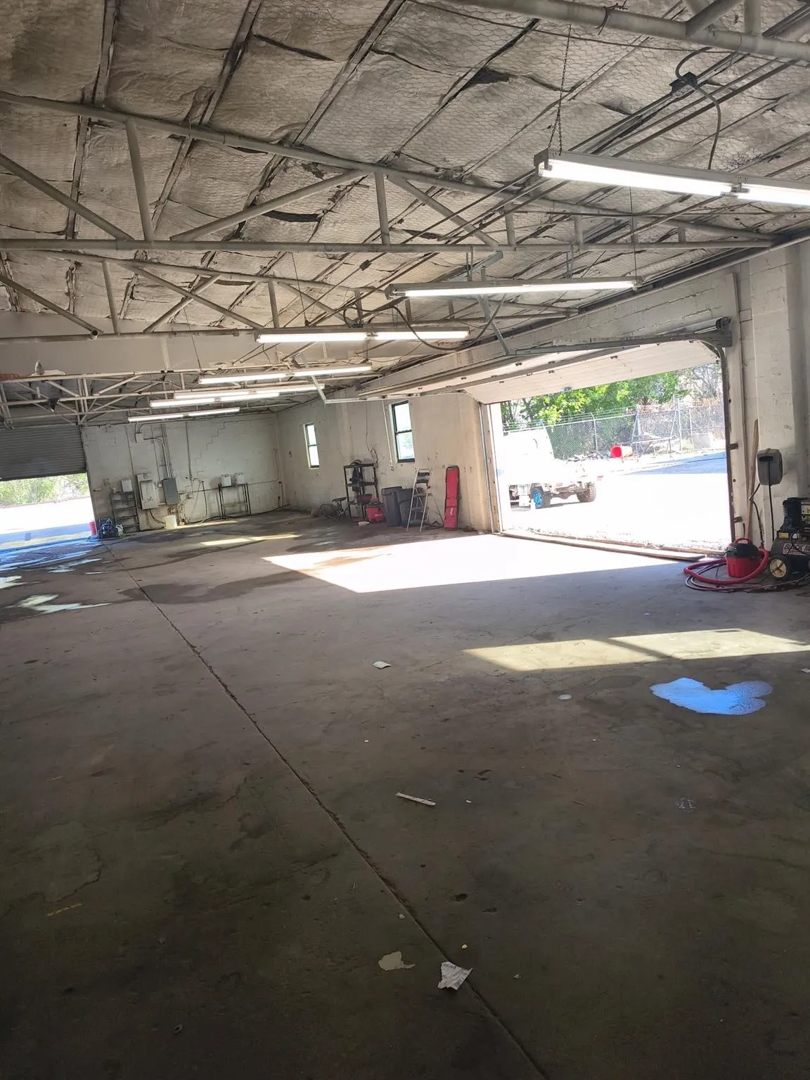 Industrial For Sale in Taylor County , 1939 S Treadaway Boulevard, Abilene, Texas 79602, 0, 0, Garage spaces, 0 Sqft, built in 1949, mls#21348694, Real Estate Agent in Abilene, Homes For Sale in Taylor county, Homes For Sale in Abilene, Realtor in Abilene Texas, Real Estate Brokerage Independent Realty Texas, Luminita Cordes Realtor