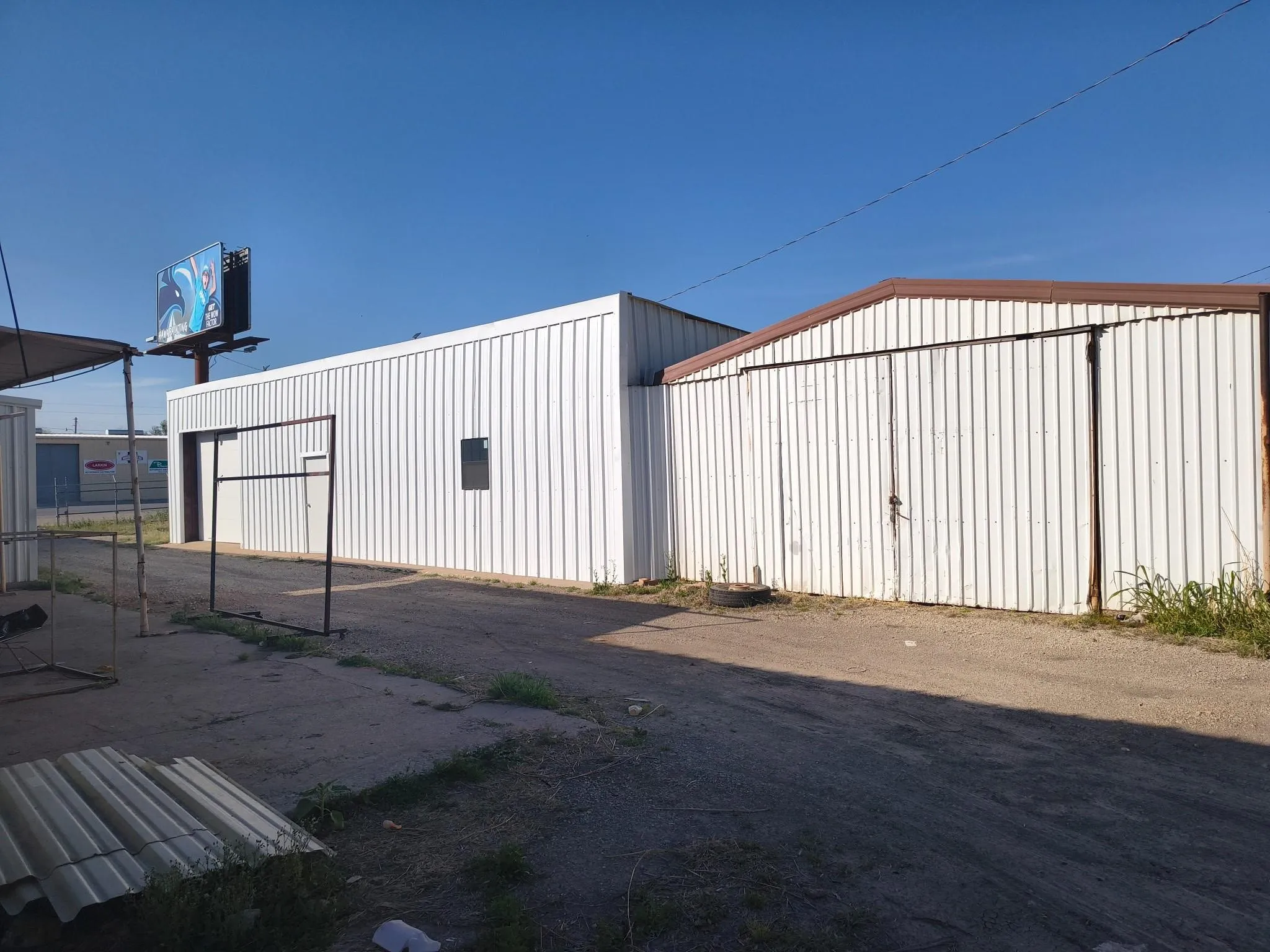 Industrial For Sale in Taylor County , 1939 S Treadaway Boulevard, Abilene, Texas 79602, 0, 0, Garage spaces, 0 Sqft, built in 1949, mls#21348694, Real Estate Agent in Abilene, Homes For Sale in Taylor county, Homes For Sale in Abilene, Realtor in Abilene Texas, Real Estate Brokerage Independent Realty Texas, Luminita Cordes Realtor