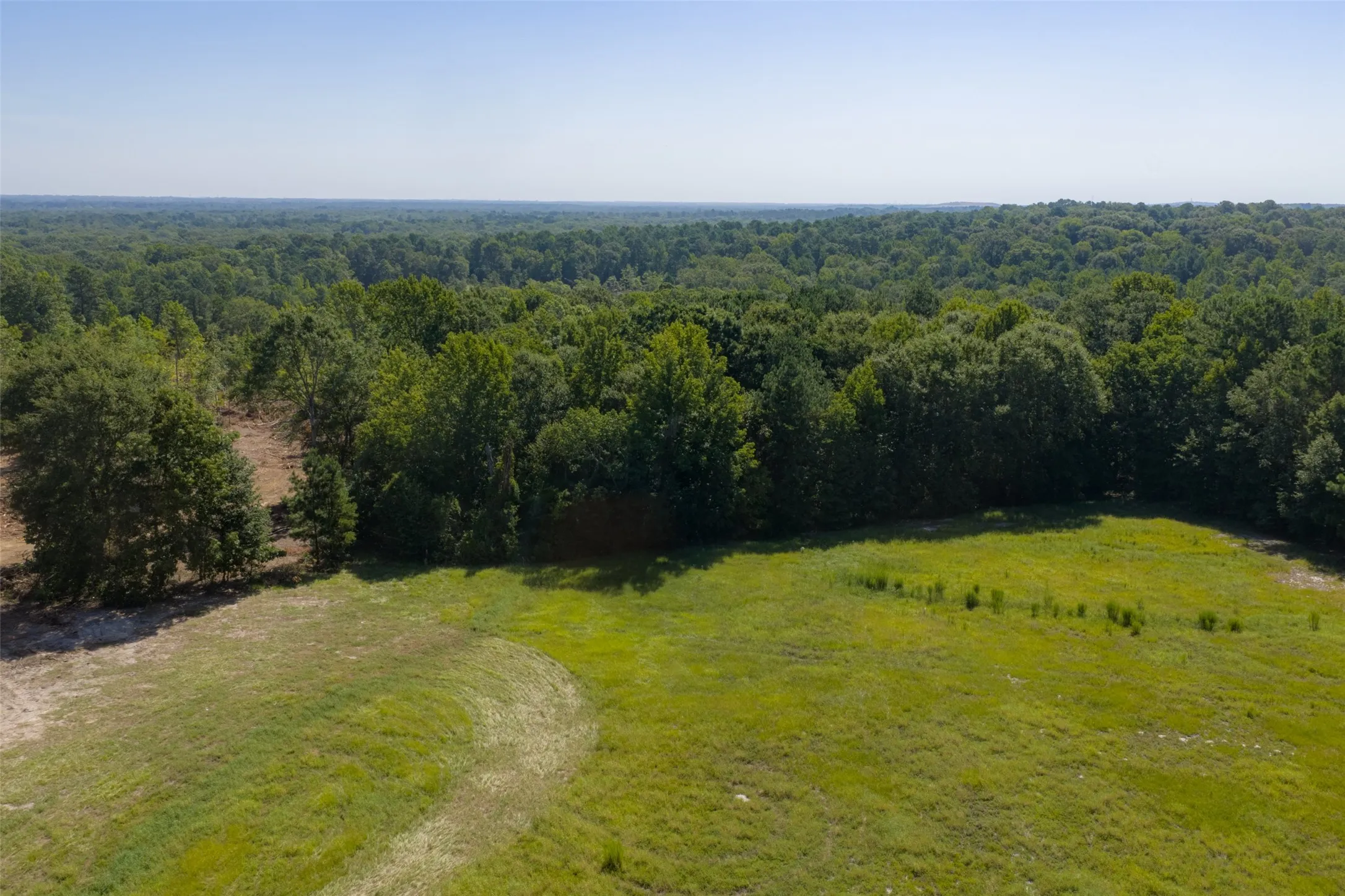 Unimproved Land For Sale in Gregg County , 00 Tom Eubanks Rd, Gladewater, Texas 75662, 0, 0, Garage spaces, 0 Sqft, built in 0, Price $150,000, mls#21348698, Real Estate Agent in Gladewater, Homes For Sale in Gregg county, Homes For Sale in Gladewater, Realtor in Gladewater Texas, Real Estate Brokerage Independent Realty Texas, Luminita Cordes Realtor