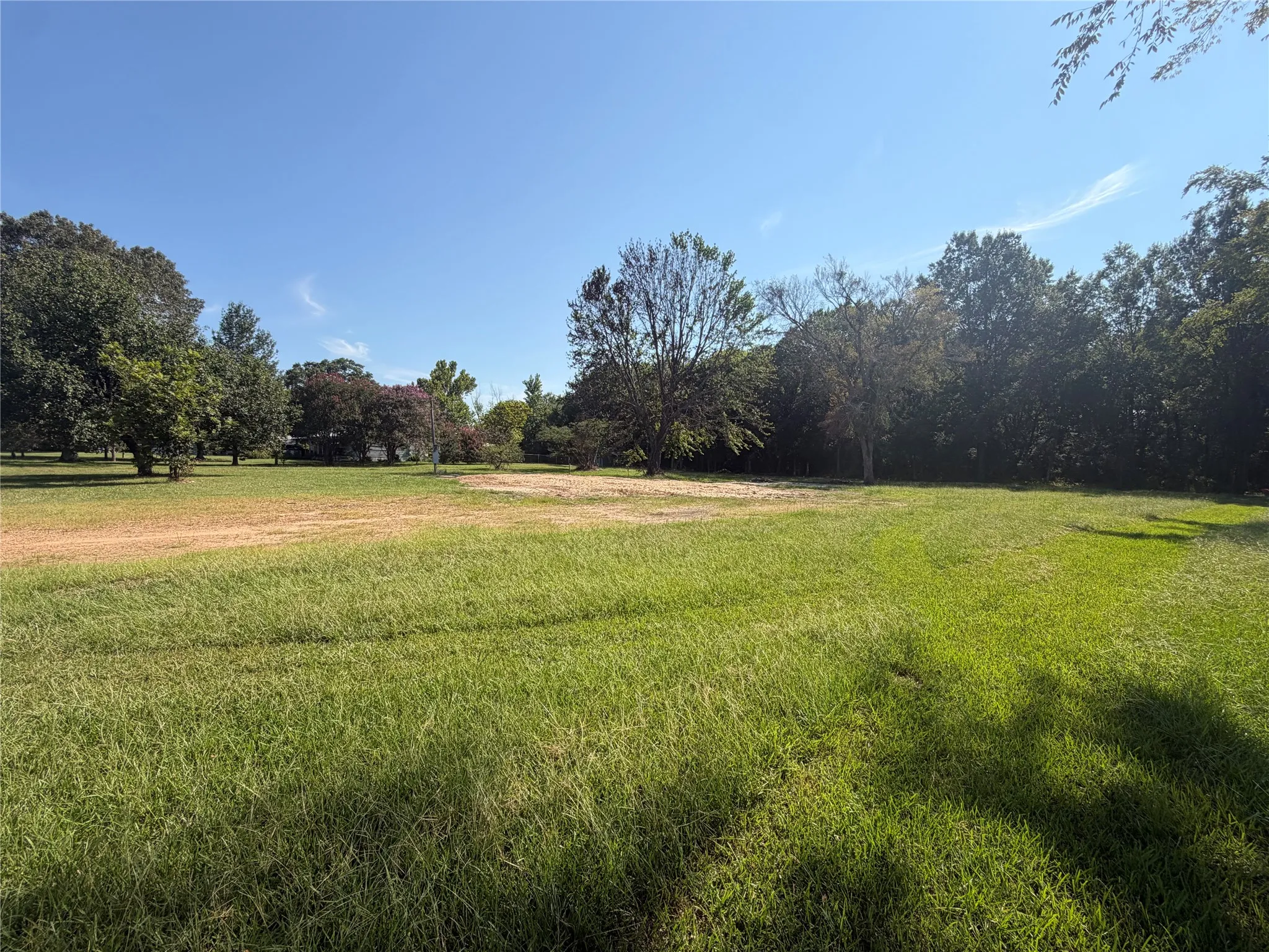 Unimproved Land For Sale in Red River (TX) County , 595 Fm 911 S, Avery, Texas 75554, 0, 0, Garage spaces, 0 Sqft, built in 0, Price $45,000, mls#21348706, Real Estate Agent in Avery, Homes For Sale in Red River (TX) county, Homes For Sale in Avery, Realtor in Avery Texas, Real Estate Brokerage Independent Realty Texas, Luminita Cordes Realtor