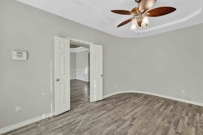 Single Family Residence For Sale in Dallas County , 9102 Hogan Drive, Rowlett, Texas 75089, 5 Bedroom, 4 Bathroom, 2 Garage spaces, 3,191 Sqft, built in 2003, mls#21333900, Real Estate Agent in Rowlett, Homes For Sale in Dallas county, Homes For Sale in Rowlett, Realtor in Rowlett Texas, Real Estate Brokerage Independent Realty Texas, Luminita Cordes Realtor