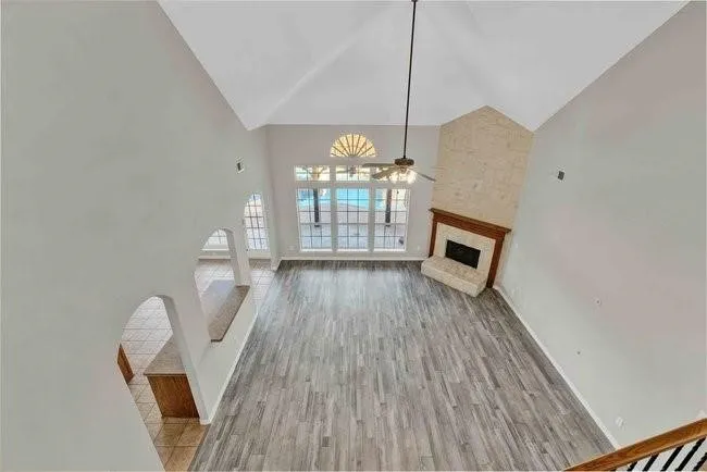 Single Family Residence For Sale in Dallas County , 9102 Hogan Drive, Rowlett, Texas 75089, 5 Bedroom, 4 Bathroom, 2 Garage spaces, 3,191 Sqft, built in 2003, mls#21333900, Real Estate Agent in Rowlett, Homes For Sale in Dallas county, Homes For Sale in Rowlett, Realtor in Rowlett Texas, Real Estate Brokerage Independent Realty Texas, Luminita Cordes Realtor