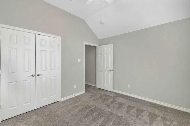 Single Family Residence For Sale in Dallas County , 9102 Hogan Drive, Rowlett, Texas 75089, 5 Bedroom, 4 Bathroom, 2 Garage spaces, 3,191 Sqft, built in 2003, mls#21333900, Real Estate Agent in Rowlett, Homes For Sale in Dallas county, Homes For Sale in Rowlett, Realtor in Rowlett Texas, Real Estate Brokerage Independent Realty Texas, Luminita Cordes Realtor