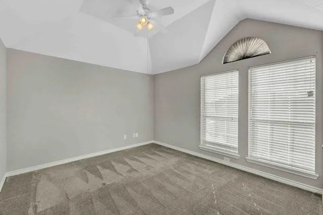 Single Family Residence For Sale in Dallas County , 9102 Hogan Drive, Rowlett, Texas 75089, 5 Bedroom, 4 Bathroom, 2 Garage spaces, 3,191 Sqft, built in 2003, mls#21333900, Real Estate Agent in Rowlett, Homes For Sale in Dallas county, Homes For Sale in Rowlett, Realtor in Rowlett Texas, Real Estate Brokerage Independent Realty Texas, Luminita Cordes Realtor