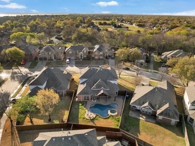 Single Family Residence For Sale in Dallas County , 9102 Hogan Drive, Rowlett, Texas 75089, 5 Bedroom, 4 Bathroom, 2 Garage spaces, 3,191 Sqft, built in 2003, mls#21333900, Real Estate Agent in Rowlett, Homes For Sale in Dallas county, Homes For Sale in Rowlett, Realtor in Rowlett Texas, Real Estate Brokerage Independent Realty Texas, Luminita Cordes Realtor
