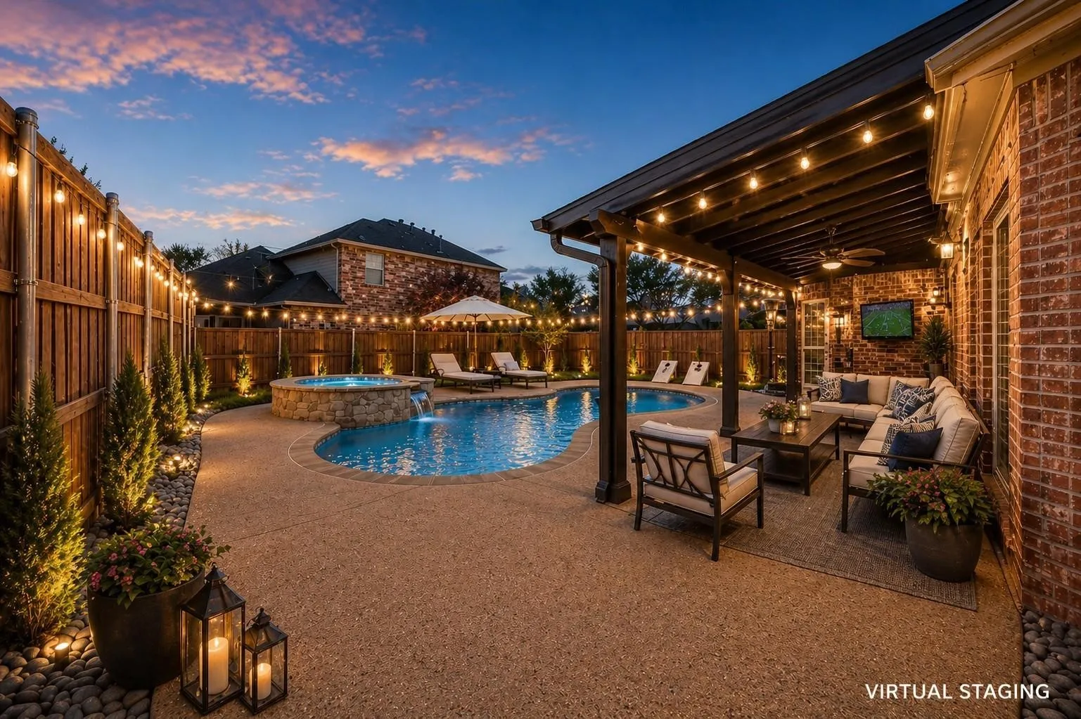 Single Family Residence For Sale in Dallas County , 9102 Hogan Drive, Rowlett, Texas 75089, 5 Bedroom, 4 Bathroom, 2 Garage spaces, 3,191 Sqft, built in 2003, mls#21333900, Real Estate Agent in Rowlett, Homes For Sale in Dallas county, Homes For Sale in Rowlett, Realtor in Rowlett Texas, Real Estate Brokerage Independent Realty Texas, Luminita Cordes Realtor
