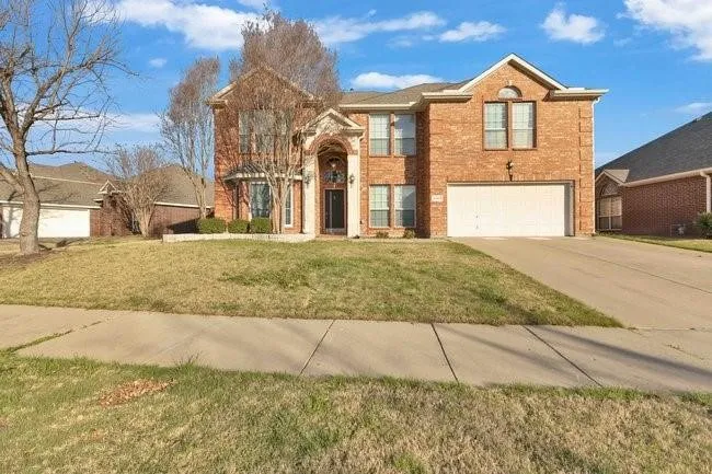 Single Family Residence For Sale in Dallas County , 9102 Hogan Drive, Rowlett, Texas 75089, 5 Bedroom, 4 Bathroom, 2 Garage spaces, 3,191 Sqft, built in 2003, mls#21333900, Real Estate Agent in Rowlett, Homes For Sale in Dallas county, Homes For Sale in Rowlett, Realtor in Rowlett Texas, Real Estate Brokerage Independent Realty Texas, Luminita Cordes Realtor