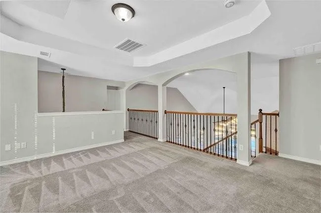 Single Family Residence For Sale in Dallas County , 9102 Hogan Drive, Rowlett, Texas 75089, 5 Bedroom, 4 Bathroom, 2 Garage spaces, 3,191 Sqft, built in 2003, mls#21333900, Real Estate Agent in Rowlett, Homes For Sale in Dallas county, Homes For Sale in Rowlett, Realtor in Rowlett Texas, Real Estate Brokerage Independent Realty Texas, Luminita Cordes Realtor