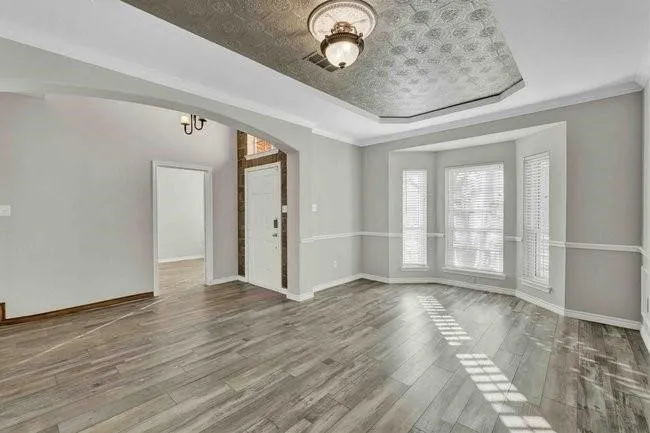 Single Family Residence For Sale in Dallas County , 9102 Hogan Drive, Rowlett, Texas 75089, 5 Bedroom, 4 Bathroom, 2 Garage spaces, 3,191 Sqft, built in 2003, mls#21333900, Real Estate Agent in Rowlett, Homes For Sale in Dallas county, Homes For Sale in Rowlett, Realtor in Rowlett Texas, Real Estate Brokerage Independent Realty Texas, Luminita Cordes Realtor