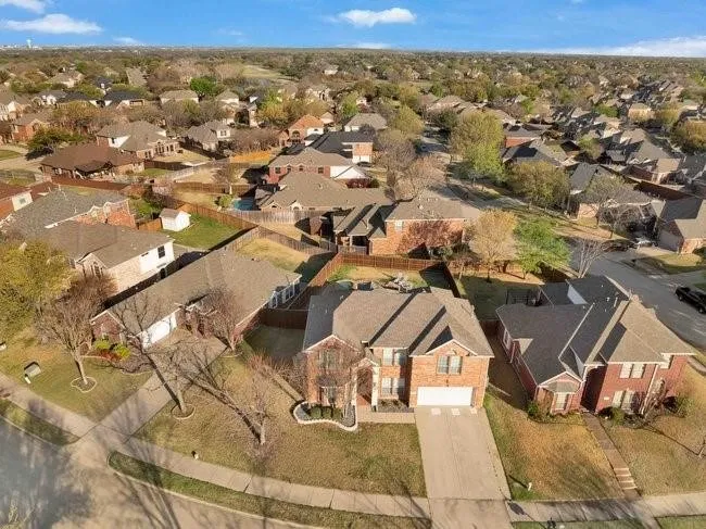Single Family Residence For Sale in Dallas County , 9102 Hogan Drive, Rowlett, Texas 75089, 5 Bedroom, 4 Bathroom, 2 Garage spaces, 3,191 Sqft, built in 2003, mls#21333900, Real Estate Agent in Rowlett, Homes For Sale in Dallas county, Homes For Sale in Rowlett, Realtor in Rowlett Texas, Real Estate Brokerage Independent Realty Texas, Luminita Cordes Realtor