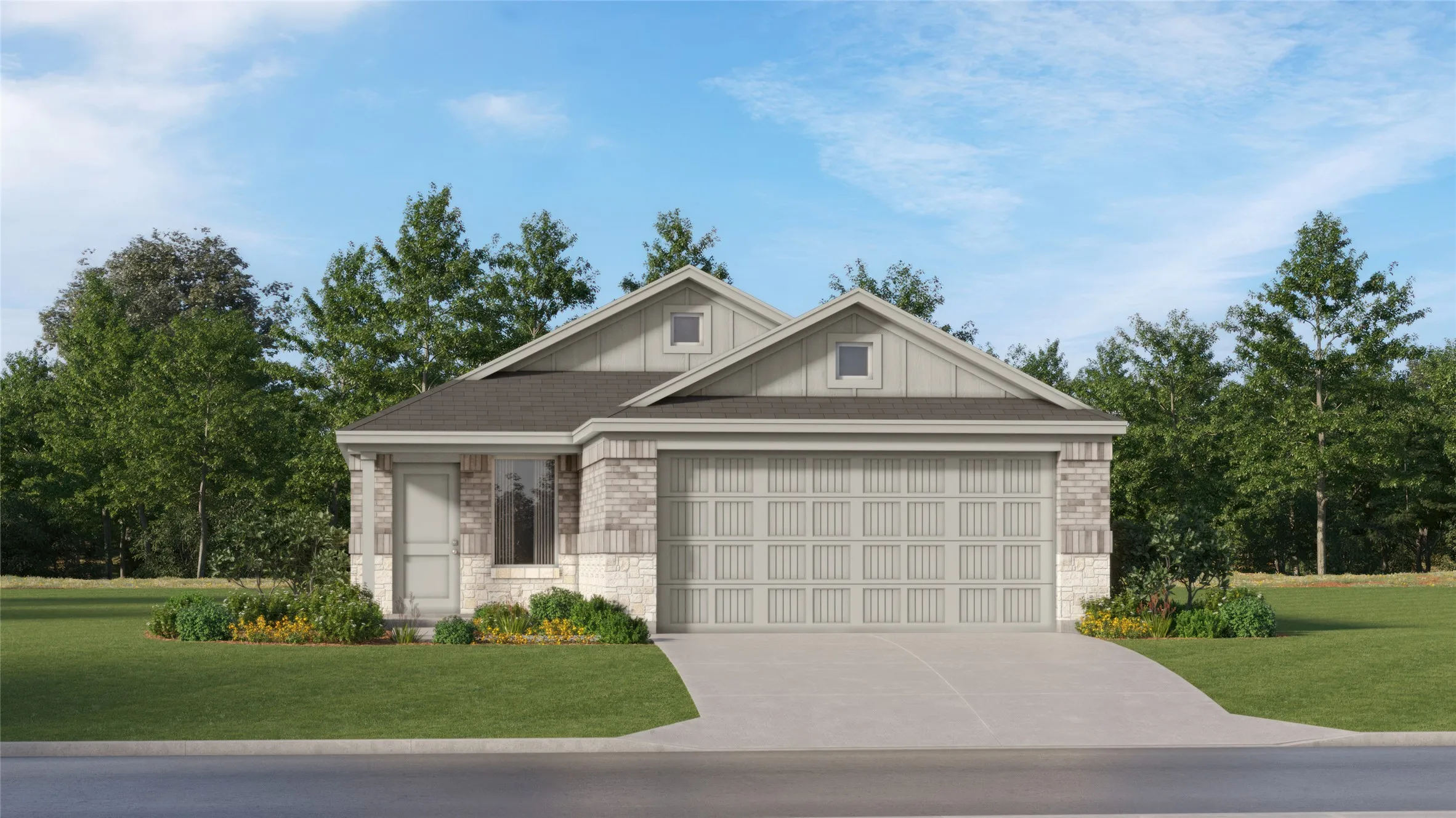 Single Family Residence For Sale in Denton County , 909 Pastern Street, Aubrey, Texas 76227, 4 Bedroom, 2 Bathroom, 2 Garage spaces, 1,656 Sqft, built in 2026, mls#21348721, Real Estate Agent in Aubrey, Homes For Sale in Denton county, Homes For Sale in Aubrey, Realtor in Aubrey Texas, Real Estate Brokerage Independent Realty Texas, Luminita Cordes Realtor