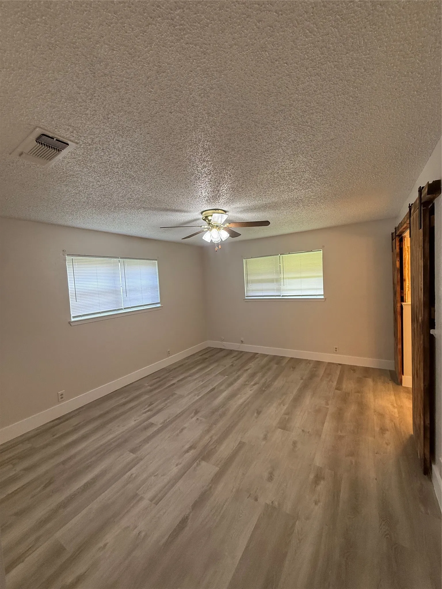 Bedroom1