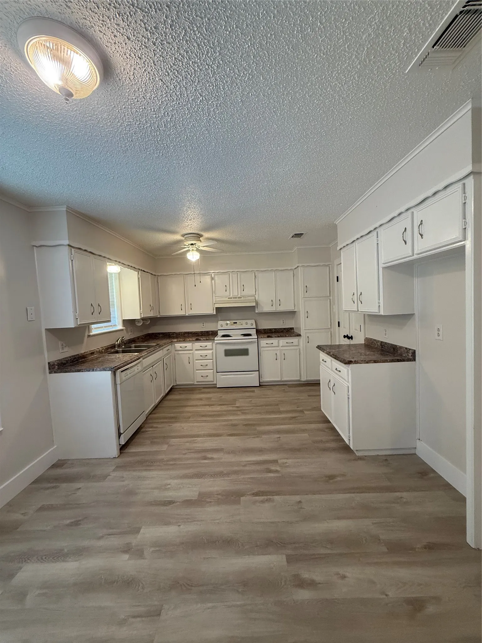 Single Family Residence For Rent in Grayson County , 2409 Caprice Avenue, Denison, Texas 75020, 3 Bedroom, 2 Bathroom, 2 Garage spaces, 1,404 Sqft, built in 1976, mls#21348722, Real Estate Agent in Denison, Homes For Rent in Grayson county, Homes For Rent in Denison, Realtor in Denison Texas, Real Estate Brokerage Independent Realty Texas, Luminita Cordes Realtor