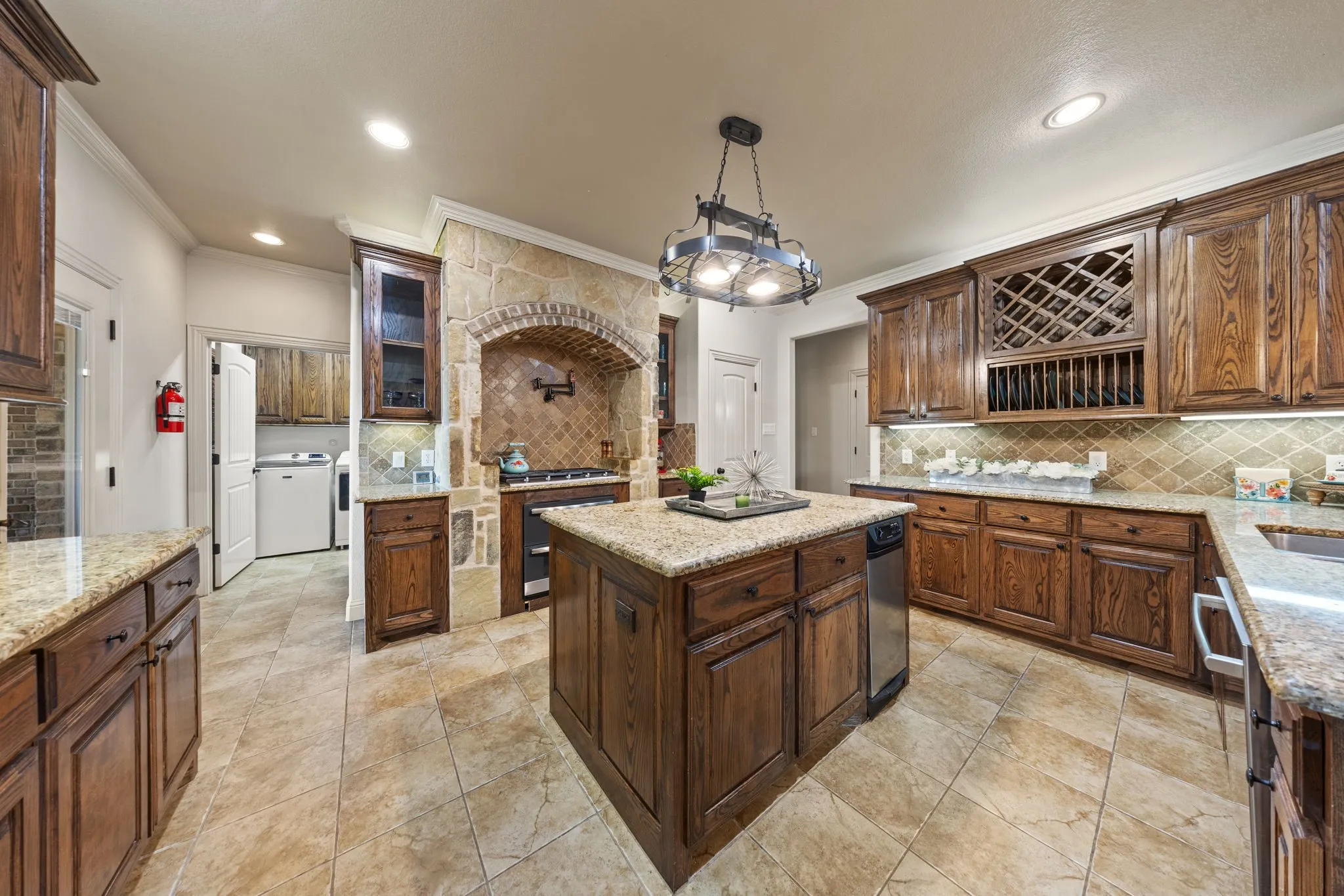 Single Family Residence For Sale in Collin County , 17155 County Road 605, Farmersville, Texas 75442, 4 Bedroom, 4 Bathroom, 3 Garage spaces, 3,084 Sqft, built in 2008, mls#21348149, Real Estate Agent in Farmersville, Homes For Sale in Collin county, Homes For Sale in Farmersville, Realtor in Farmersville Texas, Real Estate Brokerage Independent Realty Texas, Luminita Cordes Realtor