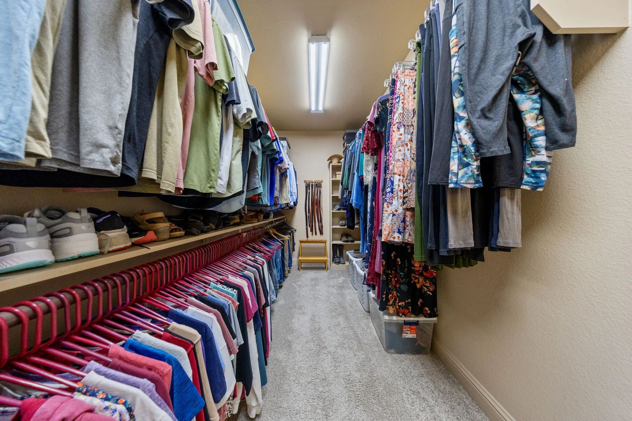 Single Family Residence For Sale in Collin County , 17155 County Road 605, Farmersville, Texas 75442, 4 Bedroom, 4 Bathroom, 3 Garage spaces, 3,084 Sqft, built in 2008, mls#21348149, Real Estate Agent in Farmersville, Homes For Sale in Collin county, Homes For Sale in Farmersville, Realtor in Farmersville Texas, Real Estate Brokerage Independent Realty Texas, Luminita Cordes Realtor