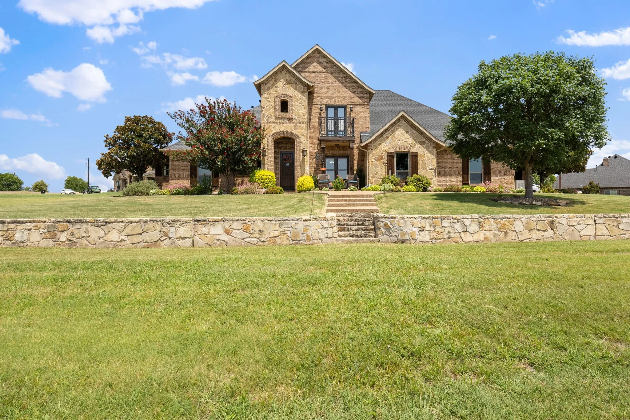 Single Family Residence For Sale in Collin County , 17155 County Road 605, Farmersville, Texas 75442, 4 Bedroom, 4 Bathroom, 3 Garage spaces, 3,084 Sqft, built in 2008, mls#21348149, Real Estate Agent in Farmersville, Homes For Sale in Collin county, Homes For Sale in Farmersville, Realtor in Farmersville Texas, Real Estate Brokerage Independent Realty Texas, Luminita Cordes Realtor