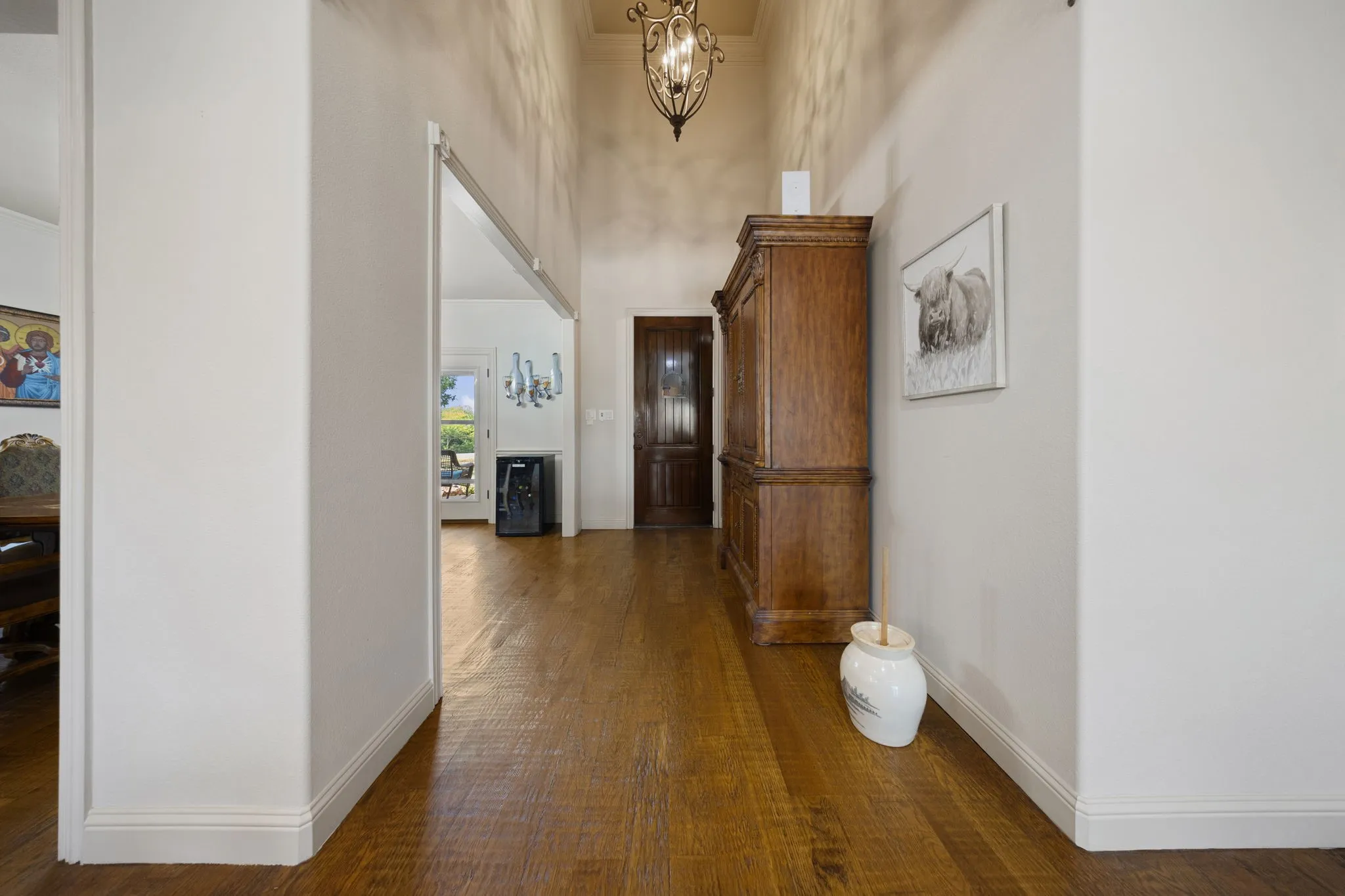 Single Family Residence For Sale in Collin County , 17155 County Road 605, Farmersville, Texas 75442, 4 Bedroom, 4 Bathroom, 3 Garage spaces, 3,084 Sqft, built in 2008, mls#21348149, Real Estate Agent in Farmersville, Homes For Sale in Collin county, Homes For Sale in Farmersville, Realtor in Farmersville Texas, Real Estate Brokerage Independent Realty Texas, Luminita Cordes Realtor