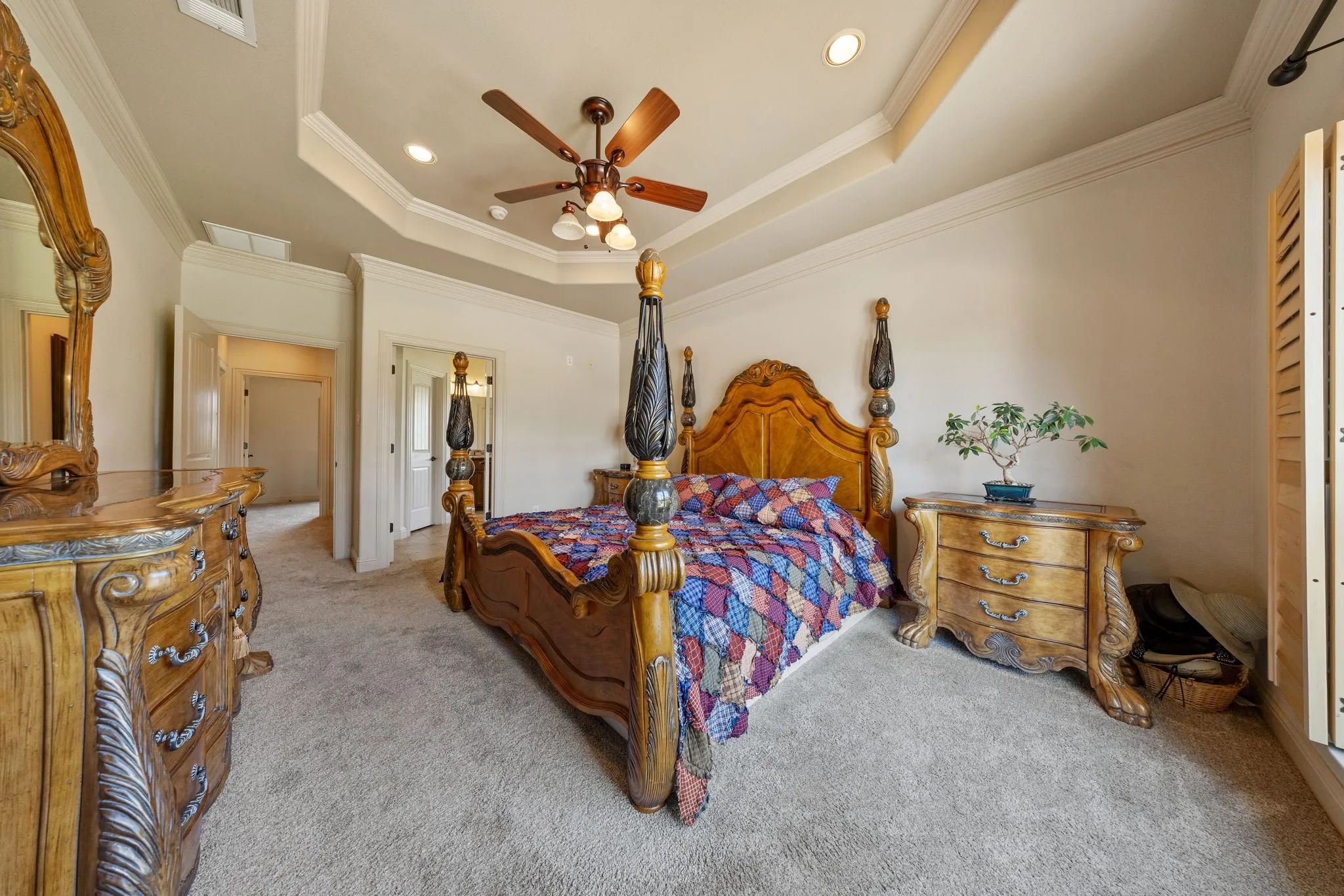 Single Family Residence For Sale in Collin County , 17155 County Road 605, Farmersville, Texas 75442, 4 Bedroom, 4 Bathroom, 3 Garage spaces, 3,084 Sqft, built in 2008, mls#21348149, Real Estate Agent in Farmersville, Homes For Sale in Collin county, Homes For Sale in Farmersville, Realtor in Farmersville Texas, Real Estate Brokerage Independent Realty Texas, Luminita Cordes Realtor