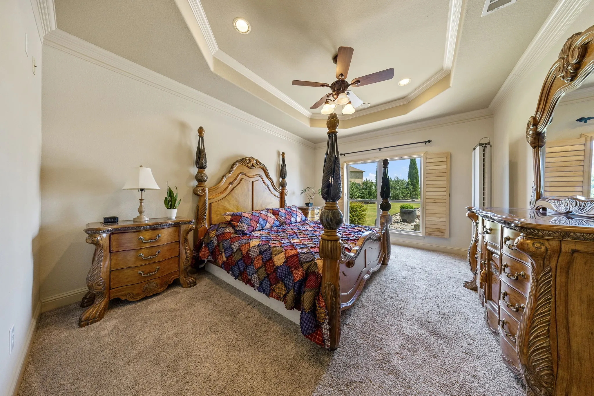 Single Family Residence For Sale in Collin County , 17155 County Road 605, Farmersville, Texas 75442, 4 Bedroom, 4 Bathroom, 3 Garage spaces, 3,084 Sqft, built in 2008, mls#21348149, Real Estate Agent in Farmersville, Homes For Sale in Collin county, Homes For Sale in Farmersville, Realtor in Farmersville Texas, Real Estate Brokerage Independent Realty Texas, Luminita Cordes Realtor