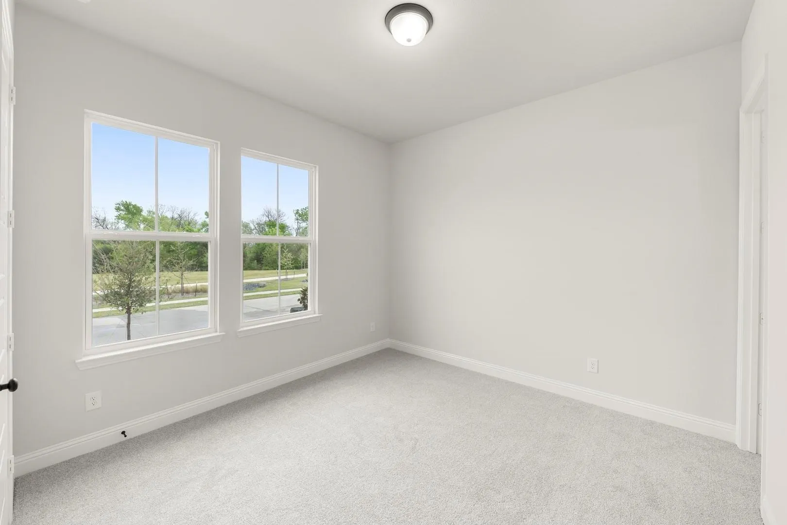 Single Family Residence For Rent in Kaufman County , 9304 Blooming Ivy Drive, Mesquite, Texas 75126, 4 Bedroom, 4 Bathroom, 3 Garage spaces, 3,613 Sqft, built in 2025, mls#21348372, Real Estate Agent in Mesquite, Homes For Rent in Kaufman county, Homes For Rent in Mesquite, Realtor in Mesquite Texas, Real Estate Brokerage Independent Realty Texas, Luminita Cordes Realtor