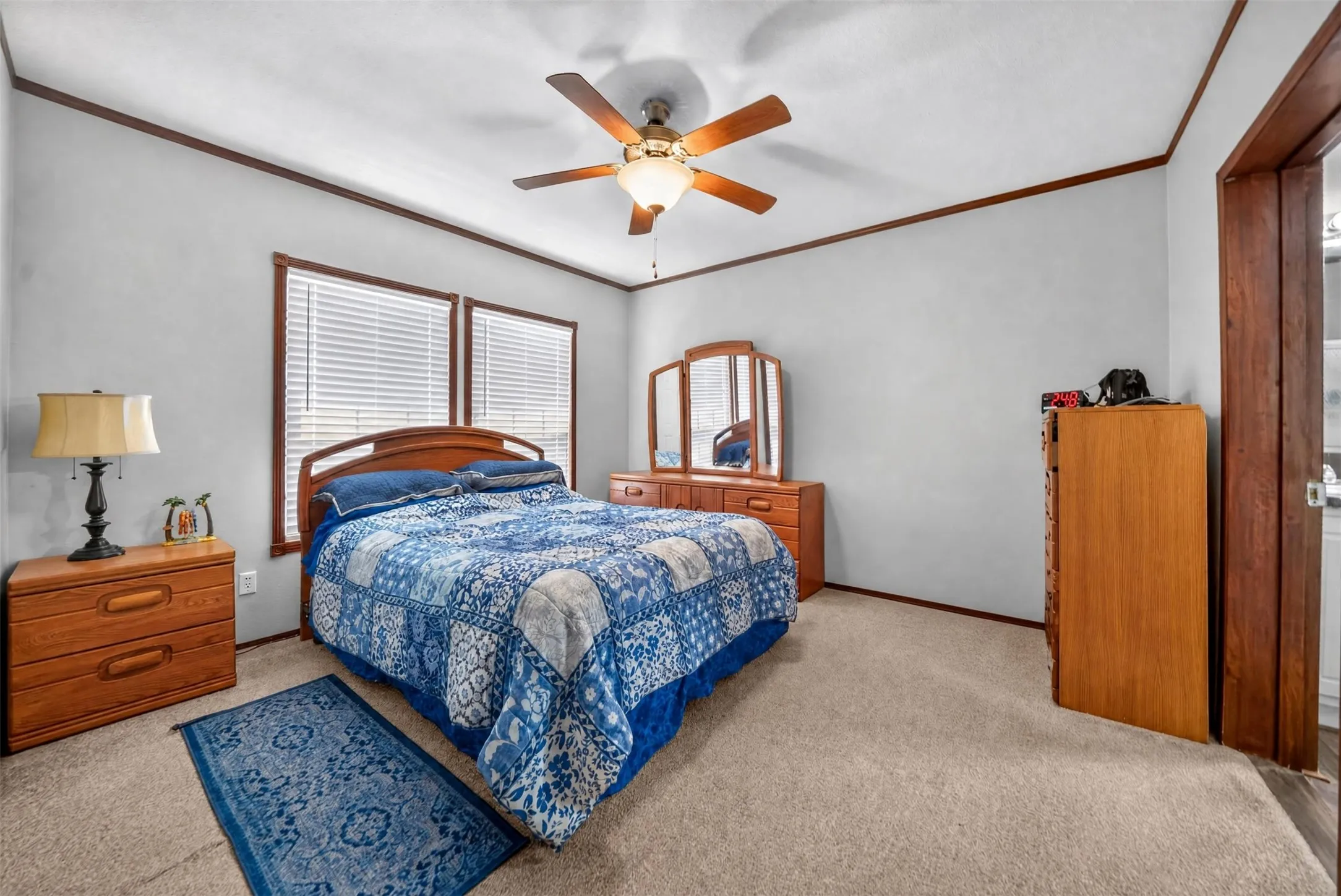 Manufactured Home For Sale in Anderson County , 173 An County Road 2234, Palestine, Texas 75803, 3 Bedroom, 2 Bathroom, Garage spaces, 1,334 Sqft, built in 2012, mls#21347393, Real Estate Agent in Palestine, Homes For Sale in Anderson county, Homes For Sale in Palestine, Realtor in Palestine Texas, Real Estate Brokerage Independent Realty Texas, Luminita Cordes Realtor