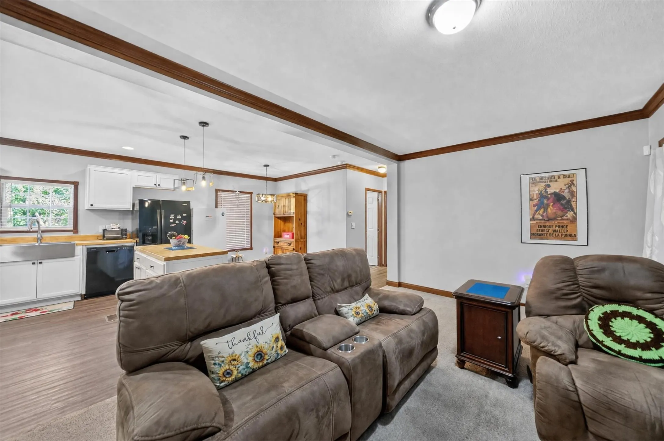 Manufactured Home For Sale in Anderson County , 173 An County Road 2234, Palestine, Texas 75803, 3 Bedroom, 2 Bathroom, Garage spaces, 1,334 Sqft, built in 2012, mls#21347393, Real Estate Agent in Palestine, Homes For Sale in Anderson county, Homes For Sale in Palestine, Realtor in Palestine Texas, Real Estate Brokerage Independent Realty Texas, Luminita Cordes Realtor