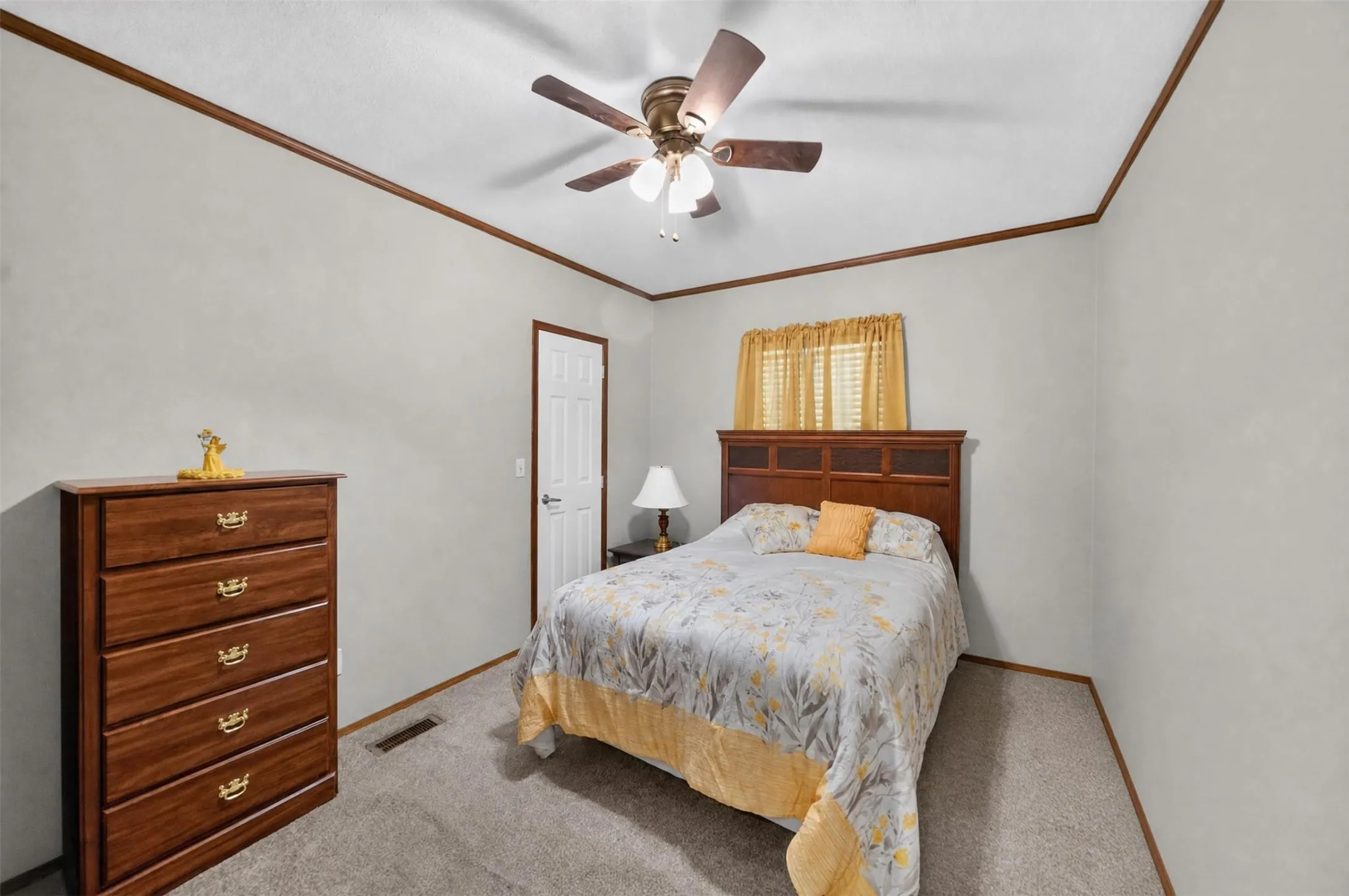 Manufactured Home For Sale in Anderson County , 173 An County Road 2234, Palestine, Texas 75803, 3 Bedroom, 2 Bathroom, Garage spaces, 1,334 Sqft, built in 2012, mls#21347393, Real Estate Agent in Palestine, Homes For Sale in Anderson county, Homes For Sale in Palestine, Realtor in Palestine Texas, Real Estate Brokerage Independent Realty Texas, Luminita Cordes Realtor