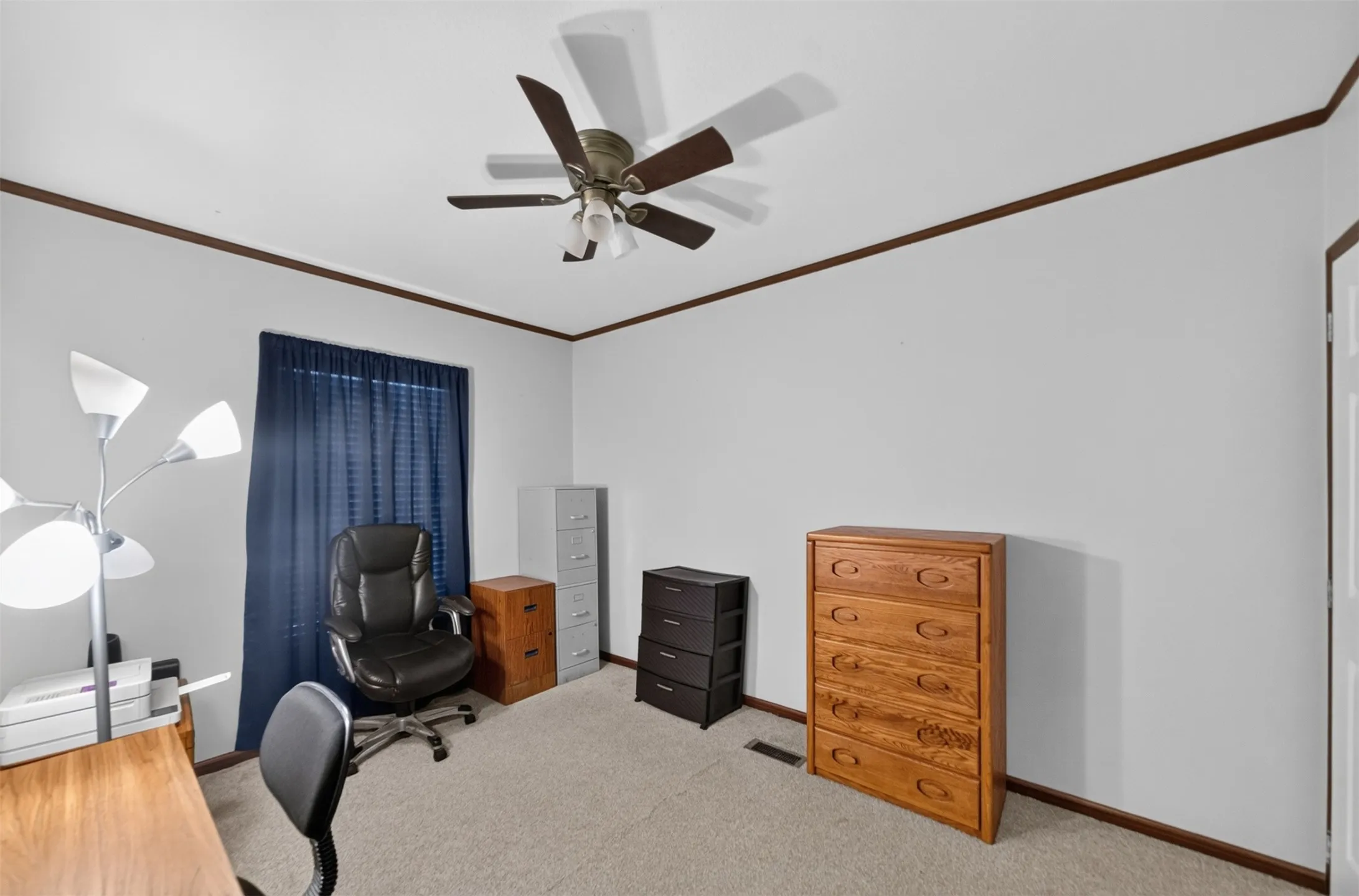 Manufactured Home For Sale in Anderson County , 173 An County Road 2234, Palestine, Texas 75803, 3 Bedroom, 2 Bathroom, Garage spaces, 1,334 Sqft, built in 2012, mls#21347393, Real Estate Agent in Palestine, Homes For Sale in Anderson county, Homes For Sale in Palestine, Realtor in Palestine Texas, Real Estate Brokerage Independent Realty Texas, Luminita Cordes Realtor