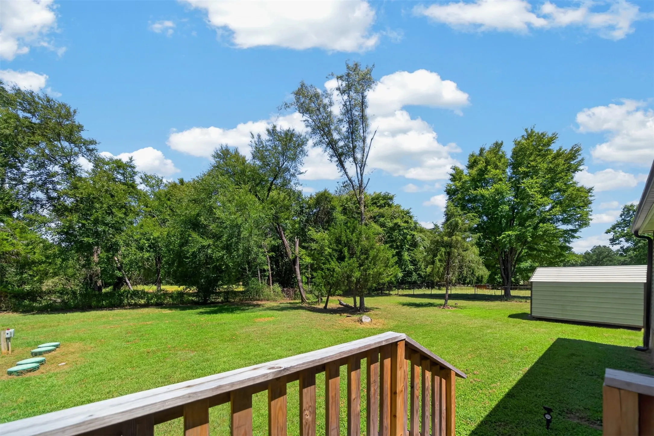 Manufactured Home For Sale in Anderson County , 173 An County Road 2234, Palestine, Texas 75803, 3 Bedroom, 2 Bathroom, Garage spaces, 1,334 Sqft, built in 2012, mls#21347393, Real Estate Agent in Palestine, Homes For Sale in Anderson county, Homes For Sale in Palestine, Realtor in Palestine Texas, Real Estate Brokerage Independent Realty Texas, Luminita Cordes Realtor