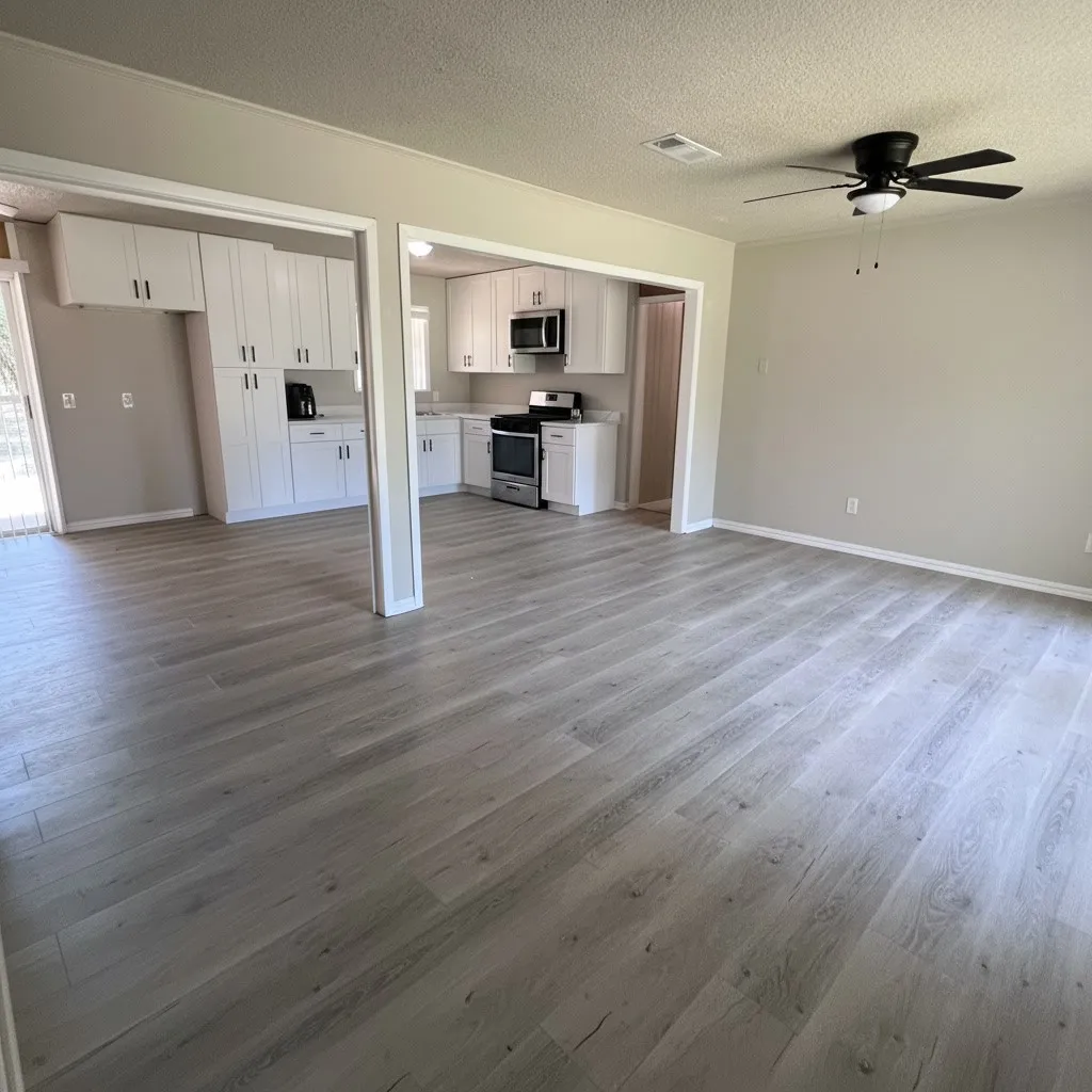 Single Family Residence For Sale in Camp County , 403 Montgomery Street, Pittsburg, Texas 75686, 4 Bedroom, 2 Bathroom, Garage spaces, 1,544 Sqft, built in 1972, mls#21343749, Real Estate Agent in Pittsburg, Homes For Sale in Camp county, Homes For Sale in Pittsburg, Realtor in Pittsburg Texas, Real Estate Brokerage Independent Realty Texas, Luminita Cordes Realtor