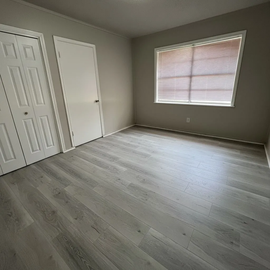 Single Family Residence For Sale in Camp County , 403 Montgomery Street, Pittsburg, Texas 75686, 4 Bedroom, 2 Bathroom, Garage spaces, 1,544 Sqft, built in 1972, mls#21343749, Real Estate Agent in Pittsburg, Homes For Sale in Camp county, Homes For Sale in Pittsburg, Realtor in Pittsburg Texas, Real Estate Brokerage Independent Realty Texas, Luminita Cordes Realtor
