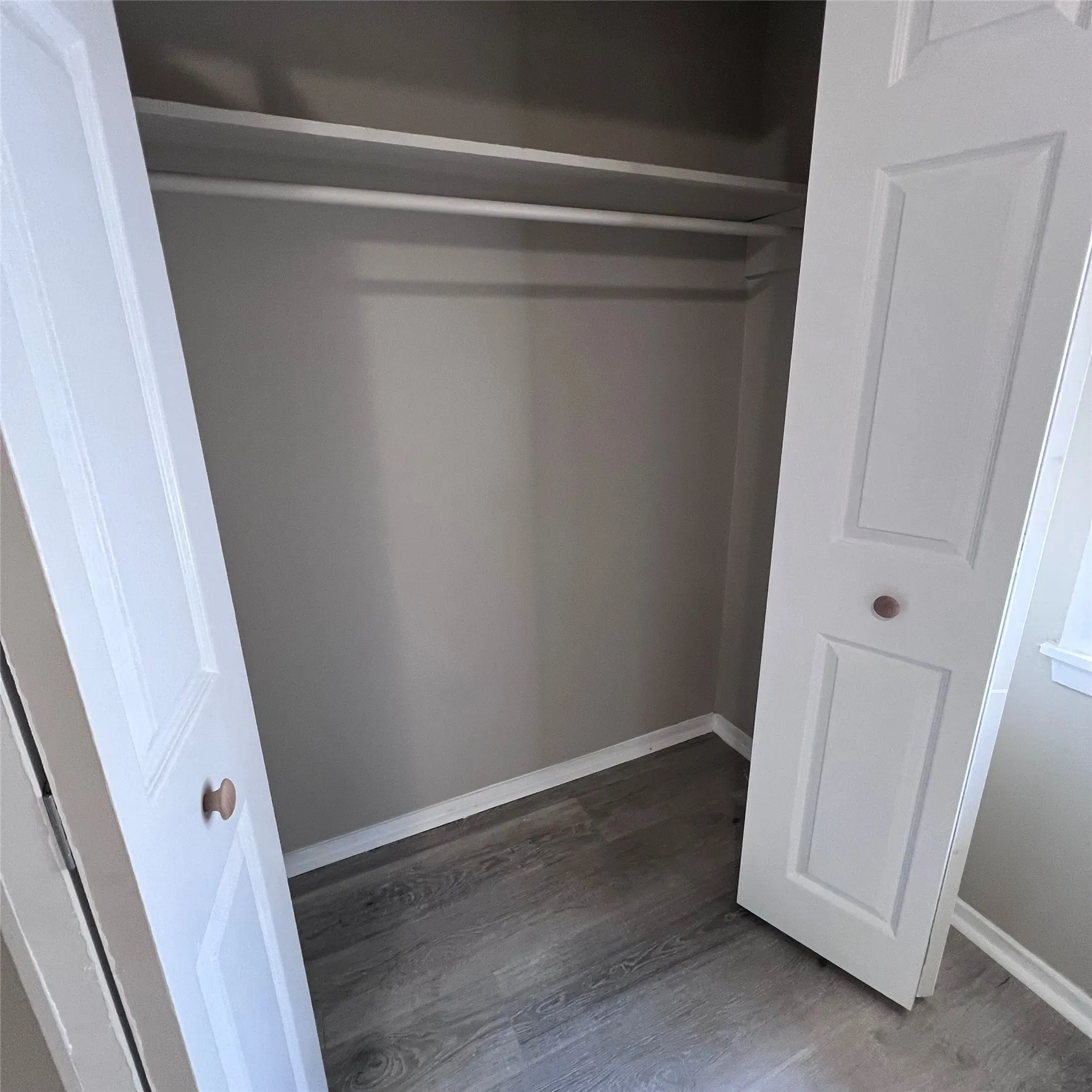 Single Family Residence For Sale in Camp County , 403 Montgomery Street, Pittsburg, Texas 75686, 4 Bedroom, 2 Bathroom, Garage spaces, 1,544 Sqft, built in 1972, mls#21343749, Real Estate Agent in Pittsburg, Homes For Sale in Camp county, Homes For Sale in Pittsburg, Realtor in Pittsburg Texas, Real Estate Brokerage Independent Realty Texas, Luminita Cordes Realtor