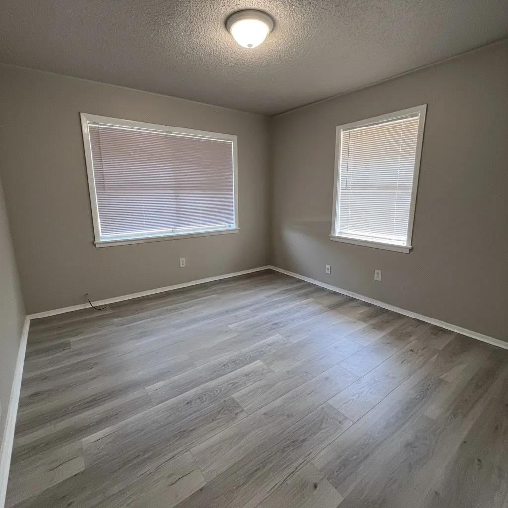 Single Family Residence For Sale in Camp County , 403 Montgomery Street, Pittsburg, Texas 75686, 4 Bedroom, 2 Bathroom, Garage spaces, 1,544 Sqft, built in 1972, mls#21343749, Real Estate Agent in Pittsburg, Homes For Sale in Camp county, Homes For Sale in Pittsburg, Realtor in Pittsburg Texas, Real Estate Brokerage Independent Realty Texas, Luminita Cordes Realtor