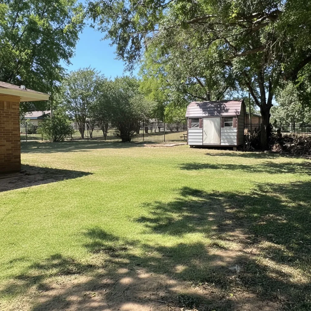 Single Family Residence For Sale in Camp County , 403 Montgomery Street, Pittsburg, Texas 75686, 4 Bedroom, 2 Bathroom, Garage spaces, 1,544 Sqft, built in 1972, mls#21343749, Real Estate Agent in Pittsburg, Homes For Sale in Camp county, Homes For Sale in Pittsburg, Realtor in Pittsburg Texas, Real Estate Brokerage Independent Realty Texas, Luminita Cordes Realtor