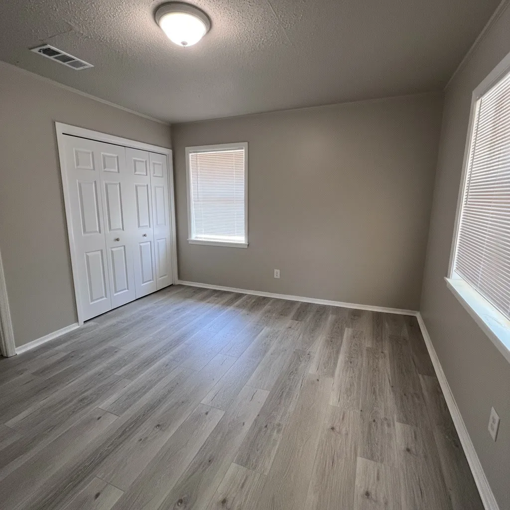 Single Family Residence For Sale in Camp County , 403 Montgomery Street, Pittsburg, Texas 75686, 4 Bedroom, 2 Bathroom, Garage spaces, 1,544 Sqft, built in 1972, mls#21343749, Real Estate Agent in Pittsburg, Homes For Sale in Camp county, Homes For Sale in Pittsburg, Realtor in Pittsburg Texas, Real Estate Brokerage Independent Realty Texas, Luminita Cordes Realtor