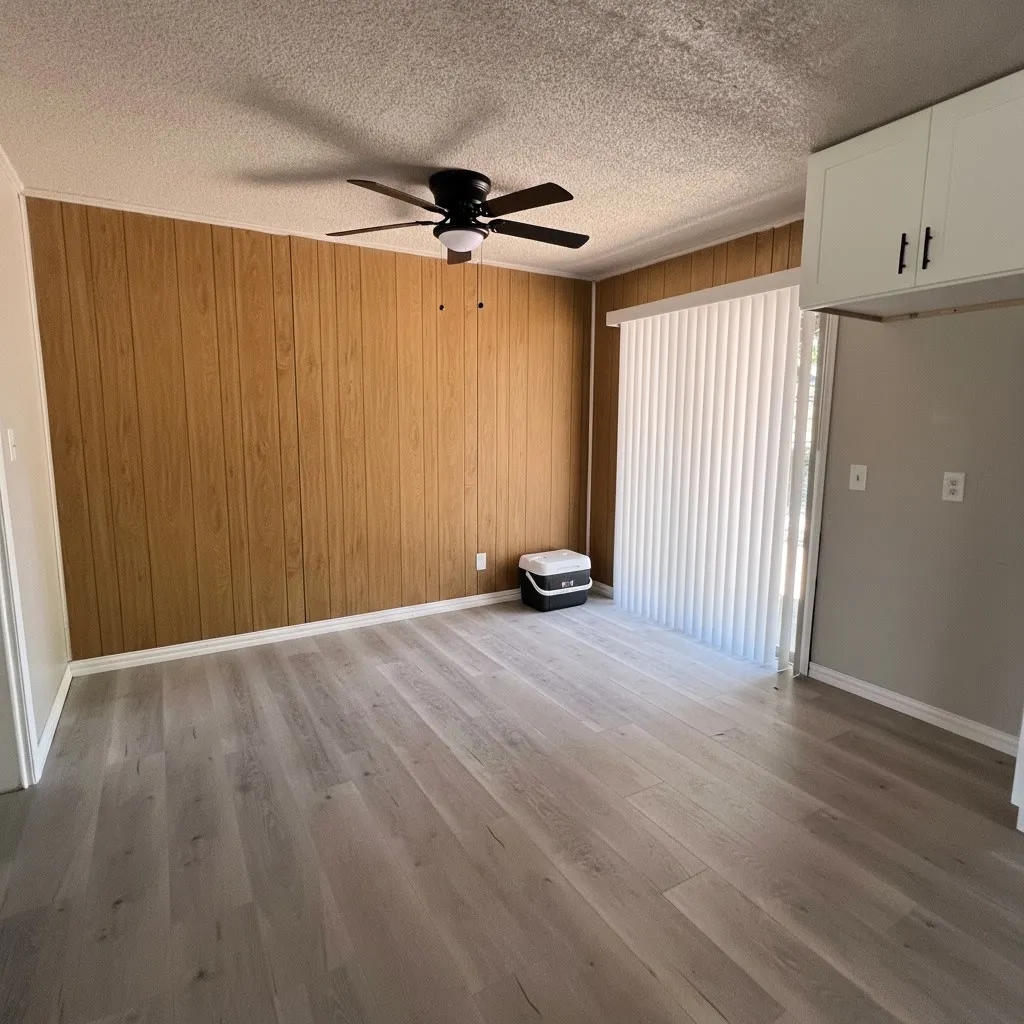 Single Family Residence For Sale in Camp County , 403 Montgomery Street, Pittsburg, Texas 75686, 4 Bedroom, 2 Bathroom, Garage spaces, 1,544 Sqft, built in 1972, mls#21343749, Real Estate Agent in Pittsburg, Homes For Sale in Camp county, Homes For Sale in Pittsburg, Realtor in Pittsburg Texas, Real Estate Brokerage Independent Realty Texas, Luminita Cordes Realtor