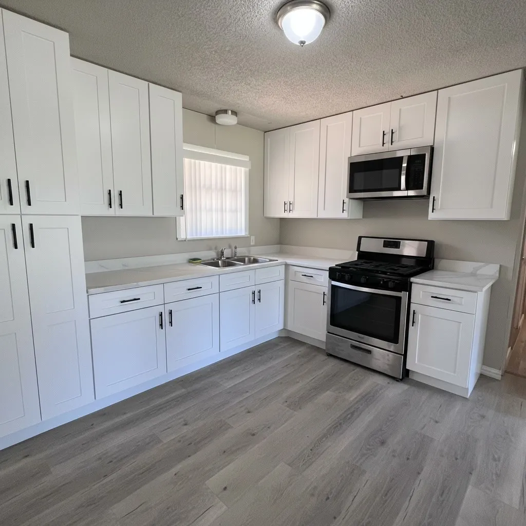 Single Family Residence For Sale in Camp County , 403 Montgomery Street, Pittsburg, Texas 75686, 4 Bedroom, 2 Bathroom, Garage spaces, 1,544 Sqft, built in 1972, mls#21343749, Real Estate Agent in Pittsburg, Homes For Sale in Camp county, Homes For Sale in Pittsburg, Realtor in Pittsburg Texas, Real Estate Brokerage Independent Realty Texas, Luminita Cordes Realtor