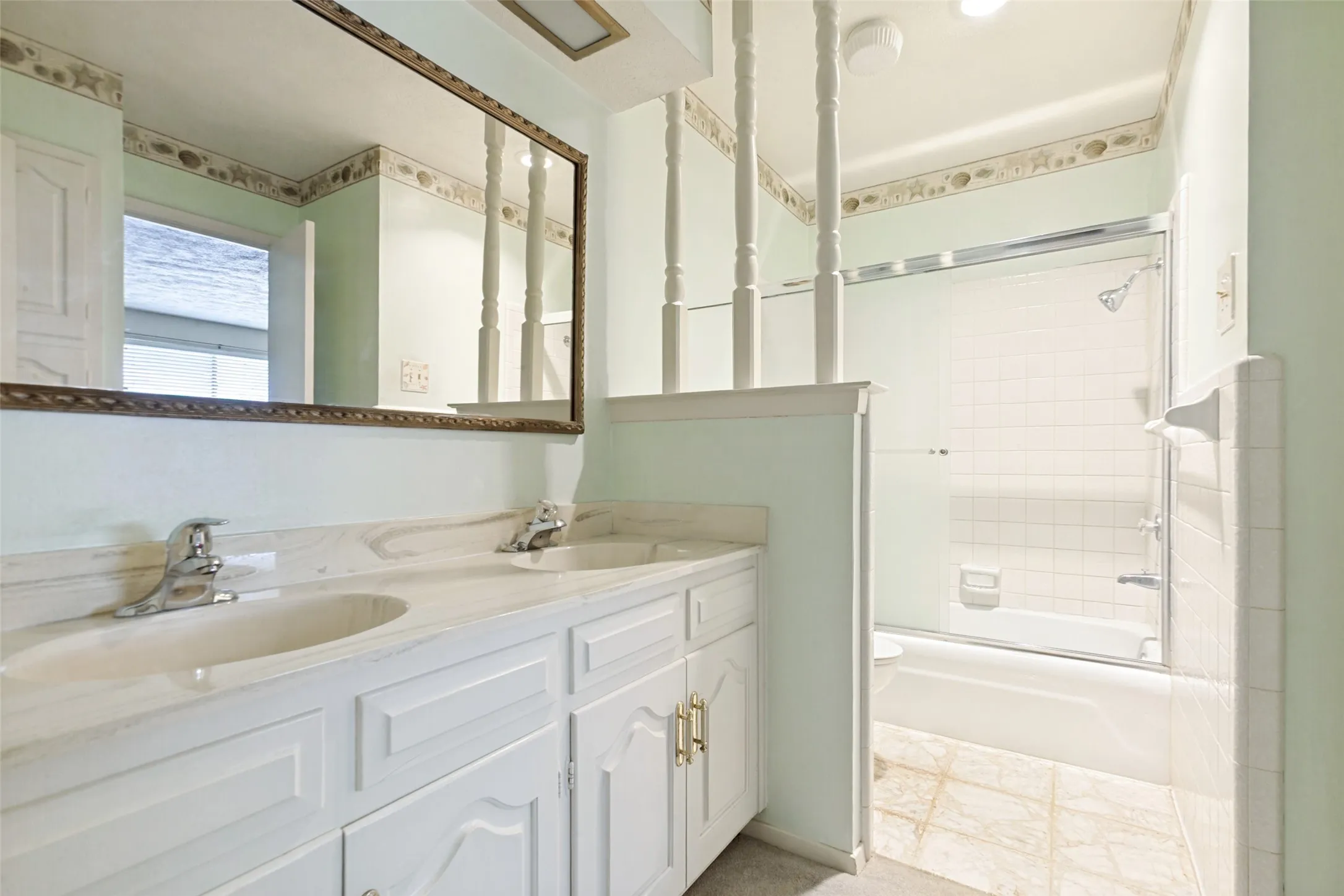 Single Family Residence For Sale in Dallas County , 4091 Killion Drive, Dallas, Texas 75229, 4 Bedrooms, 3 Bathrooms, 2 Garage spaces, 2,449 Sqft, built in 1969, Price $925,000, mls#21348459, Real Estate Agent in Dallas, Homes For Sale in Dallas county, Homes For Sale in Dallas, Realtor in Dallas Texas, Real Estate Brokerage Independent Realty Texas, Luminita Cordes Realtor