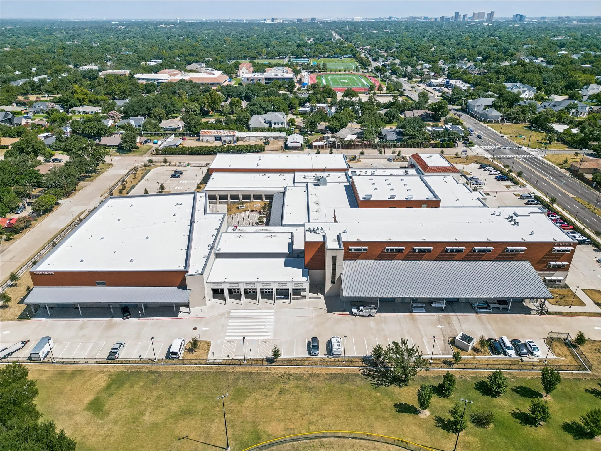 Single Family Residence For Sale in Dallas County , 4091 Killion Drive, Dallas, Texas 75229, 4 Bedrooms, 3 Bathrooms, 2 Garage spaces, 2,449 Sqft, built in 1969, Price $925,000, mls#21348459, Real Estate Agent in Dallas, Homes For Sale in Dallas county, Homes For Sale in Dallas, Realtor in Dallas Texas, Real Estate Brokerage Independent Realty Texas, Luminita Cordes Realtor