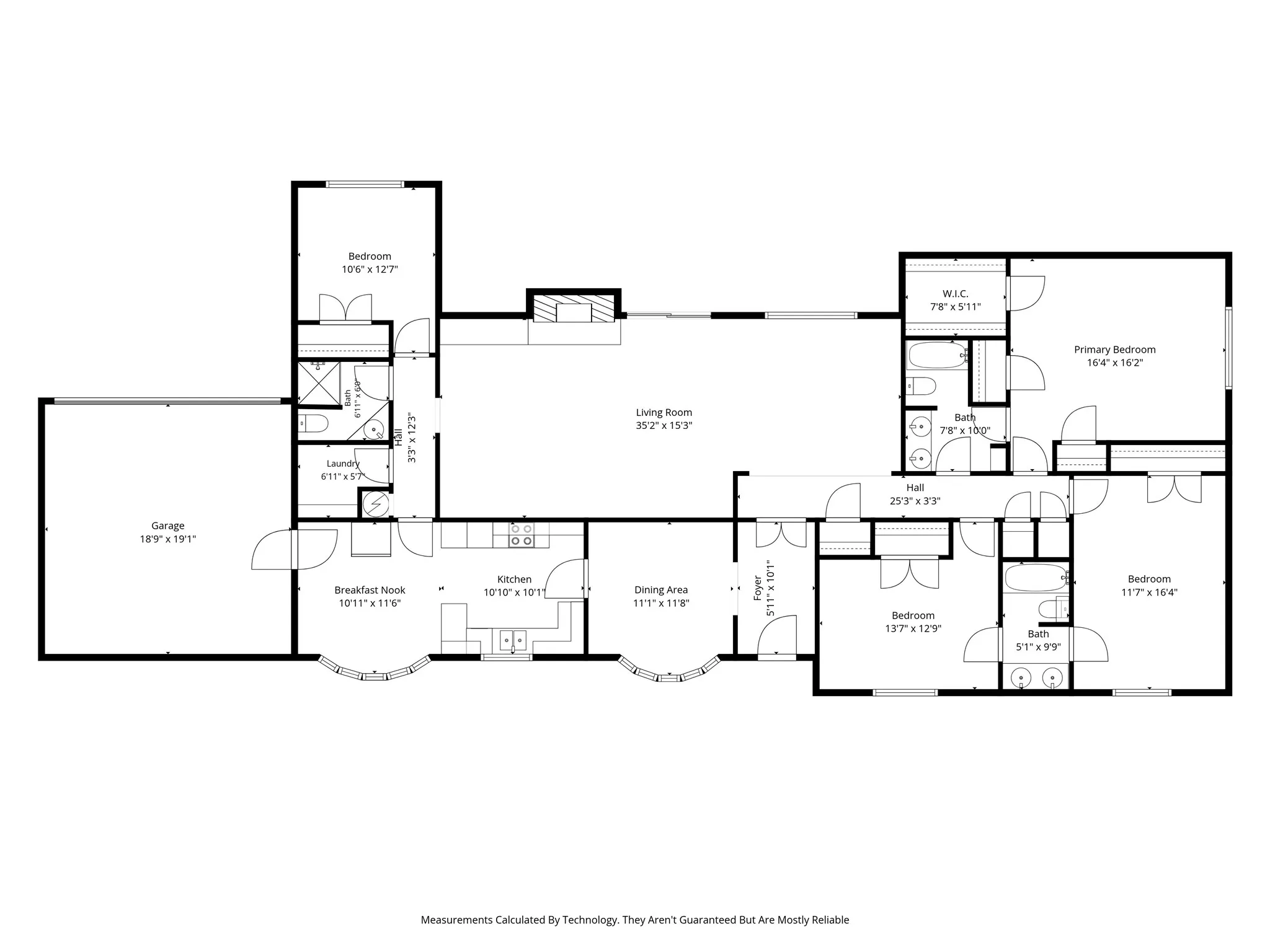 Single Family Residence For Sale in Dallas County , 4091 Killion Drive, Dallas, Texas 75229, 4 Bedrooms, 3 Bathrooms, 2 Garage spaces, 2,449 Sqft, built in 1969, Price $925,000, mls#21348459, Real Estate Agent in Dallas, Homes For Sale in Dallas county, Homes For Sale in Dallas, Realtor in Dallas Texas, Real Estate Brokerage Independent Realty Texas, Luminita Cordes Realtor