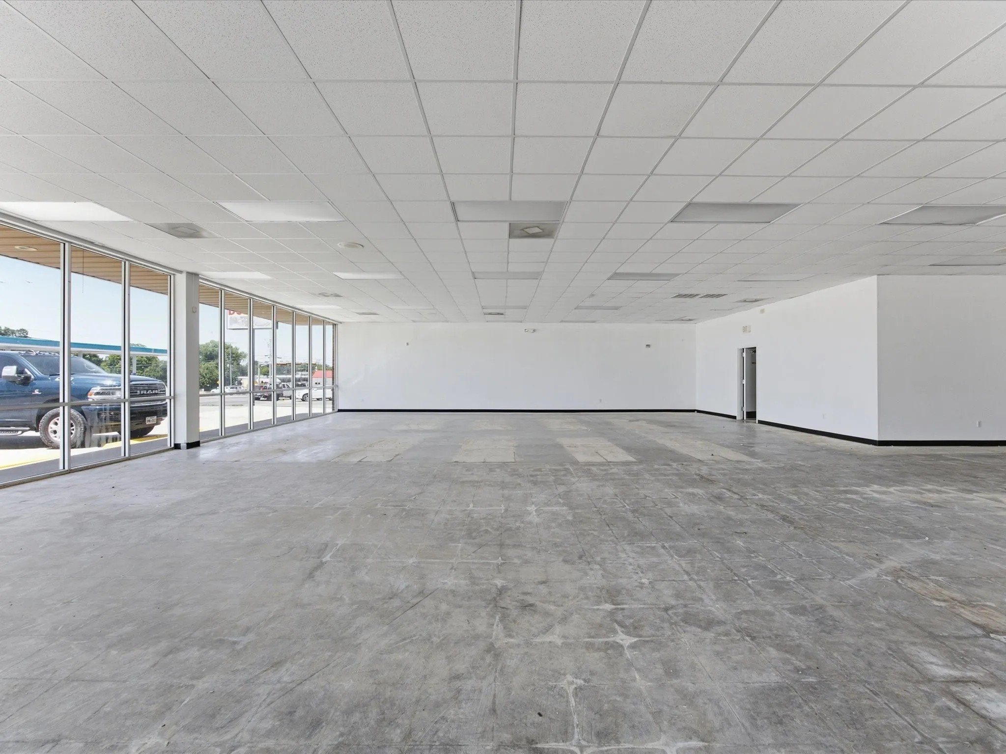 Business For Rent in Montague County , 507 E Wise Street, Bowie, Texas 76230, 0, 0, Garage spaces, 0 Sqft, built in 2003, Price $3,750, mls#21346717, Real Estate Agent in Bowie, Homes For Rent in Montague county, Homes For Rent in Bowie, Realtor in Bowie Texas, Real Estate Brokerage Independent Realty Texas, Luminita Cordes Realtor