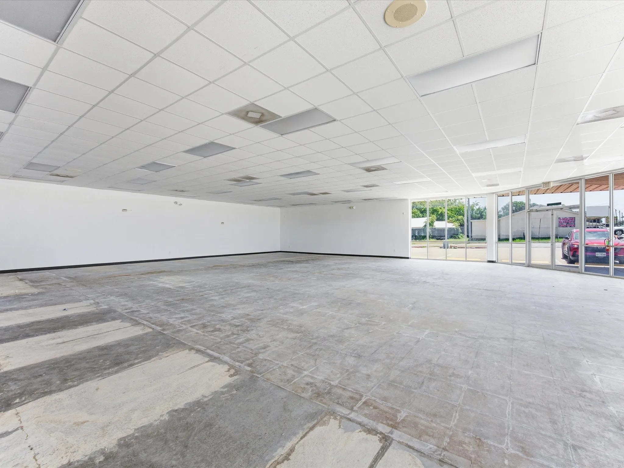Business For Rent in Montague County , 507 E Wise Street, Bowie, Texas 76230, 0, 0, Garage spaces, 0 Sqft, built in 2003, Price $3,750, mls#21346717, Real Estate Agent in Bowie, Homes For Rent in Montague county, Homes For Rent in Bowie, Realtor in Bowie Texas, Real Estate Brokerage Independent Realty Texas, Luminita Cordes Realtor
