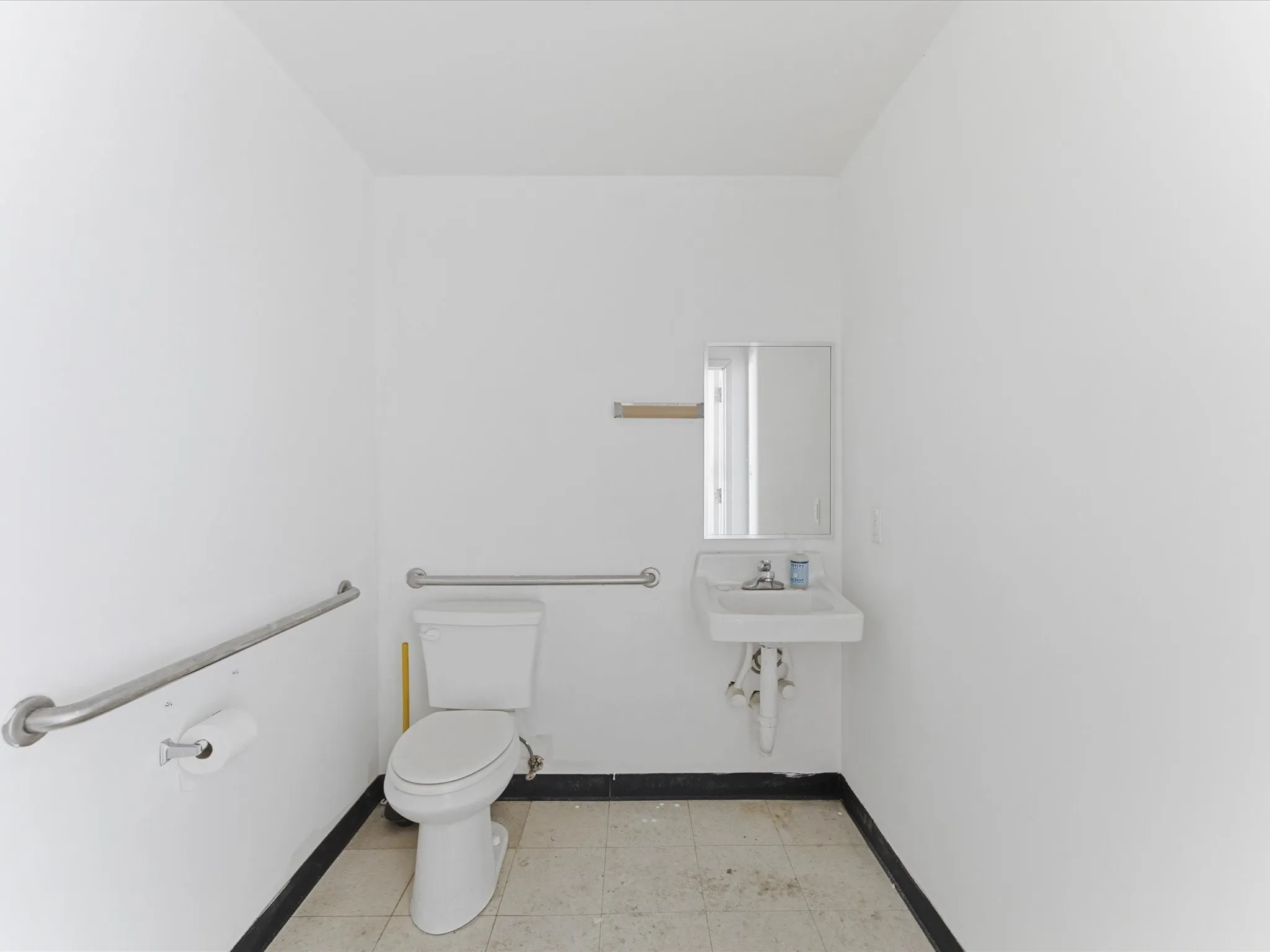 Business For Rent in Montague County , 507 E Wise Street, Bowie, Texas 76230, 0, 0, Garage spaces, 0 Sqft, built in 2003, Price $3,750, mls#21346717, Real Estate Agent in Bowie, Homes For Rent in Montague county, Homes For Rent in Bowie, Realtor in Bowie Texas, Real Estate Brokerage Independent Realty Texas, Luminita Cordes Realtor